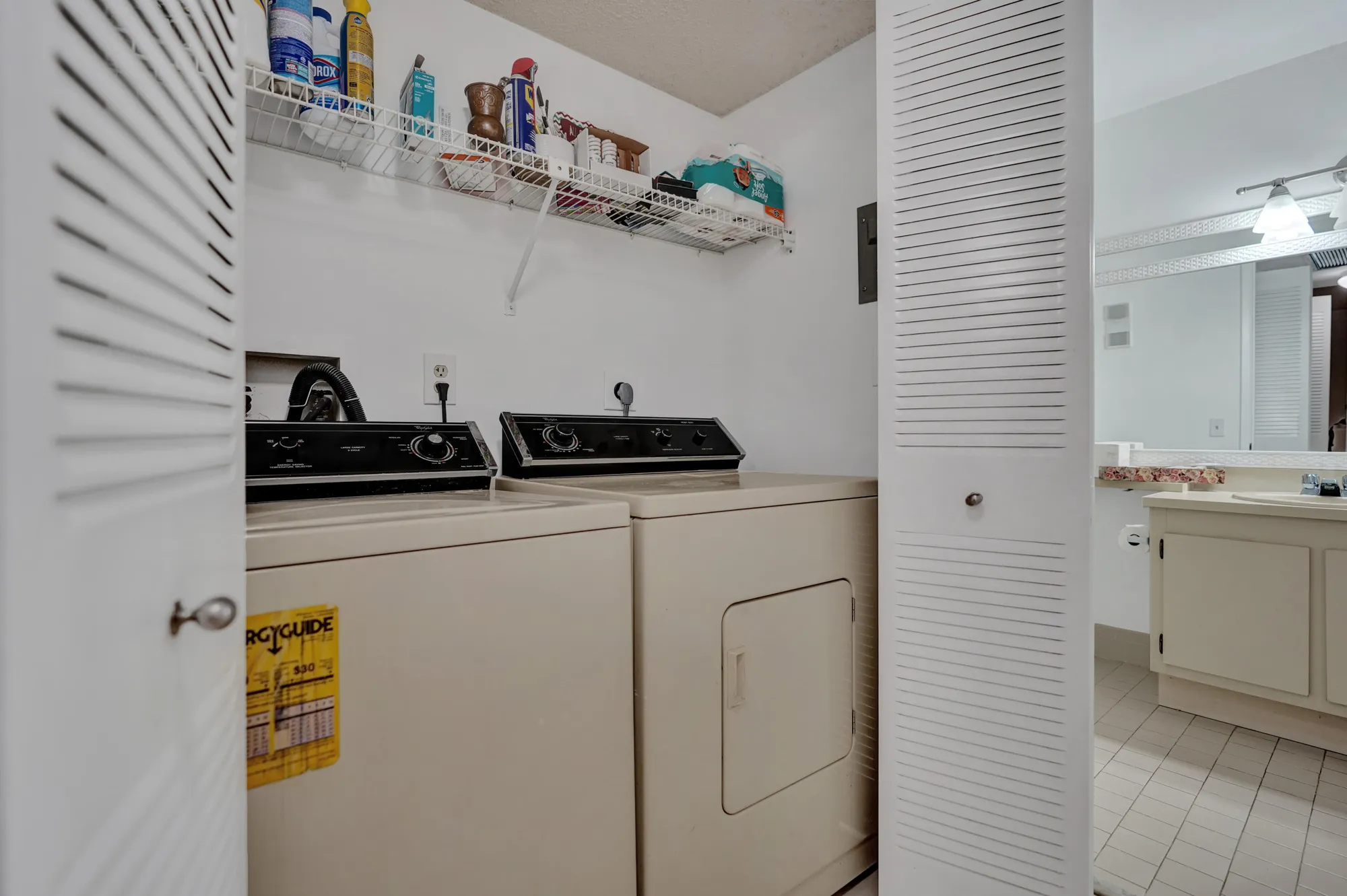 Property Slideshow image 27 of 64 | 18710 garbo ter 1, Boca Raton, FL, 33496