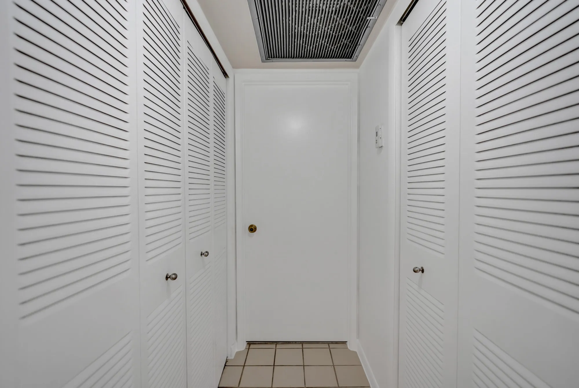 Property Slideshow image 28 of 64 | 18710 garbo ter 1, Boca Raton, FL, 33496