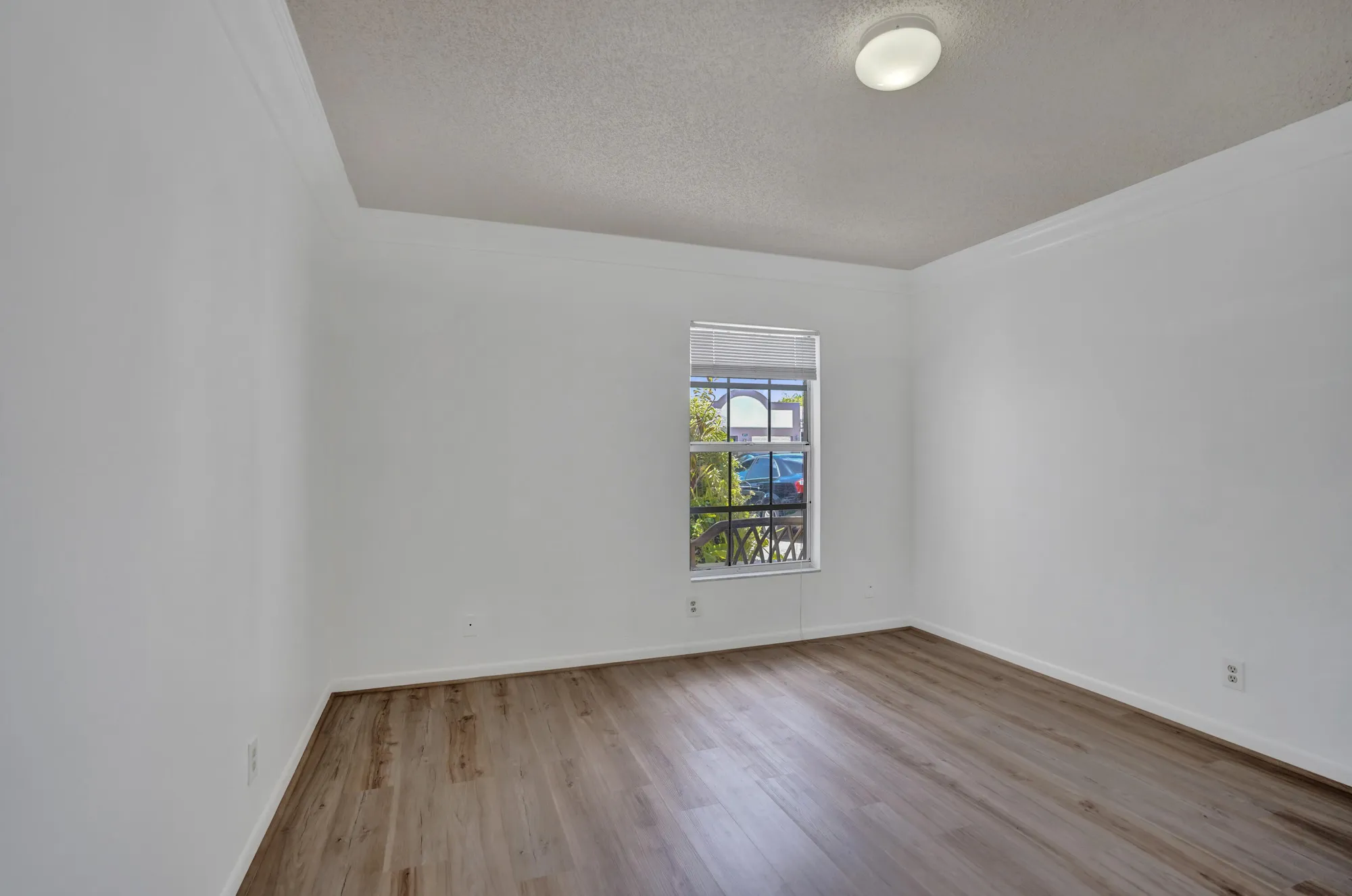 Property Slideshow image 29 of 64 | 18710 garbo ter 1, Boca Raton, FL, 33496