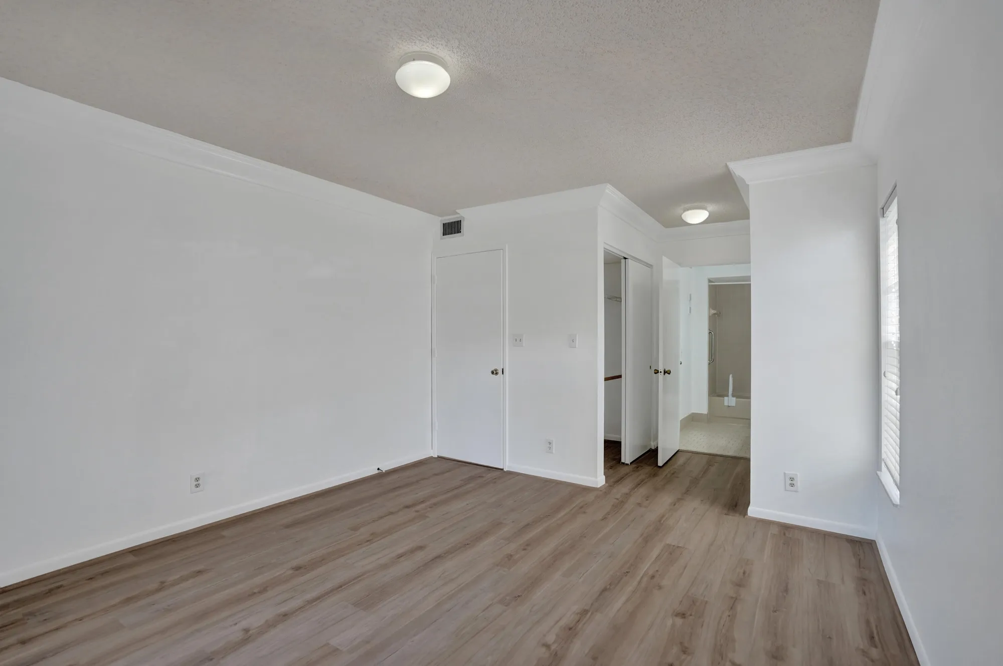 Property Slideshow image 30 of 64 | 18710 garbo ter 1, Boca Raton, FL, 33496