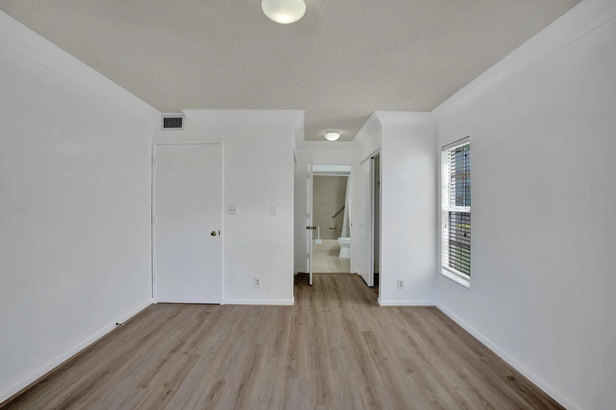 Property Slideshow image 31 of 64 | 18710 garbo ter 1, Boca Raton, FL, 33496