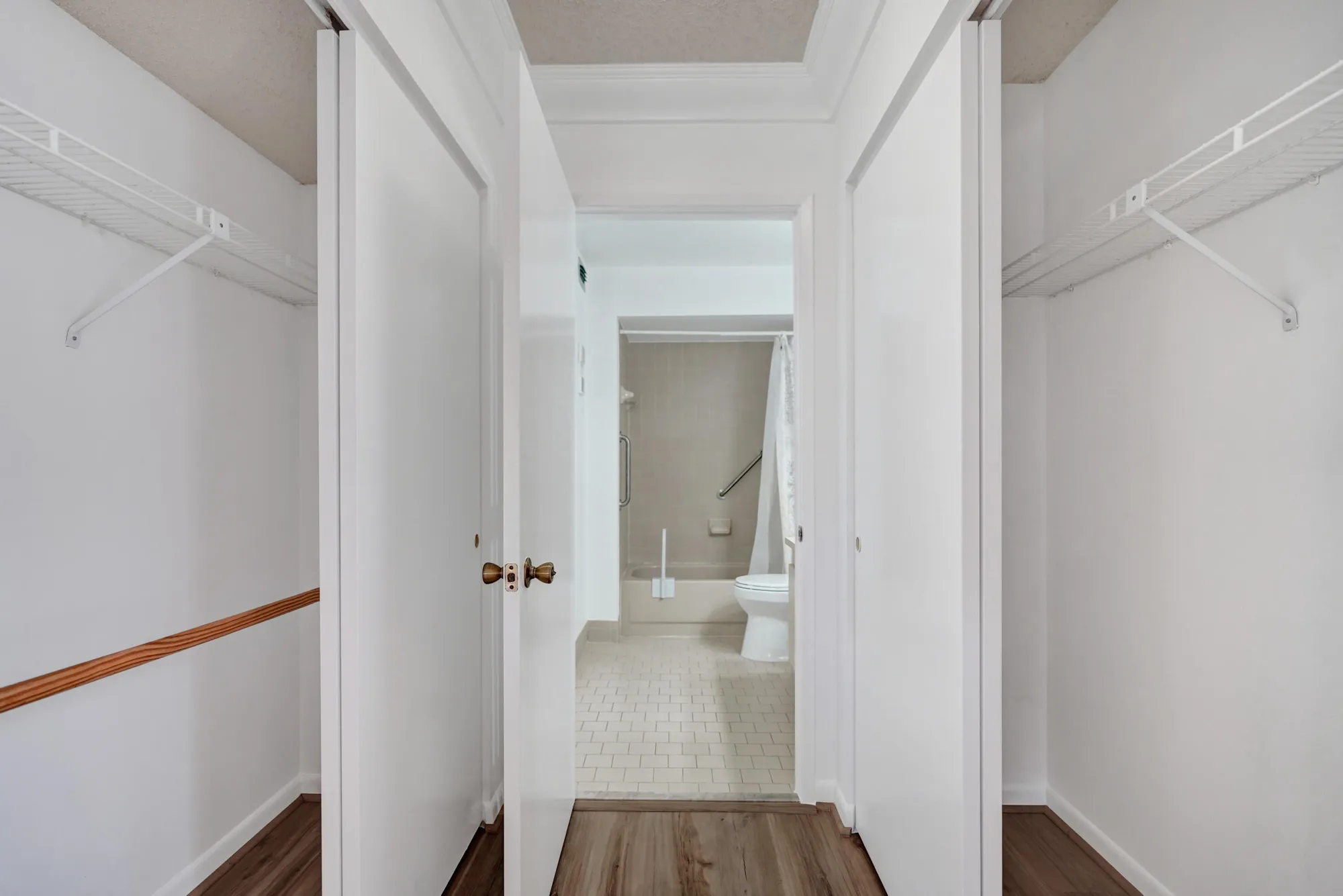 Property Slideshow image 32 of 64 | 18710 garbo ter 1, Boca Raton, FL, 33496