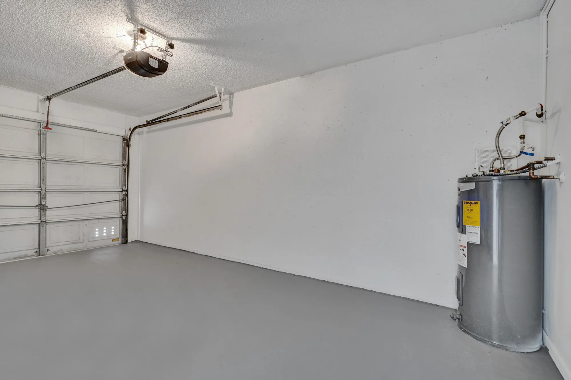 Property Slideshow image 35 of 64 | 18710 garbo ter 1, Boca Raton, FL, 33496