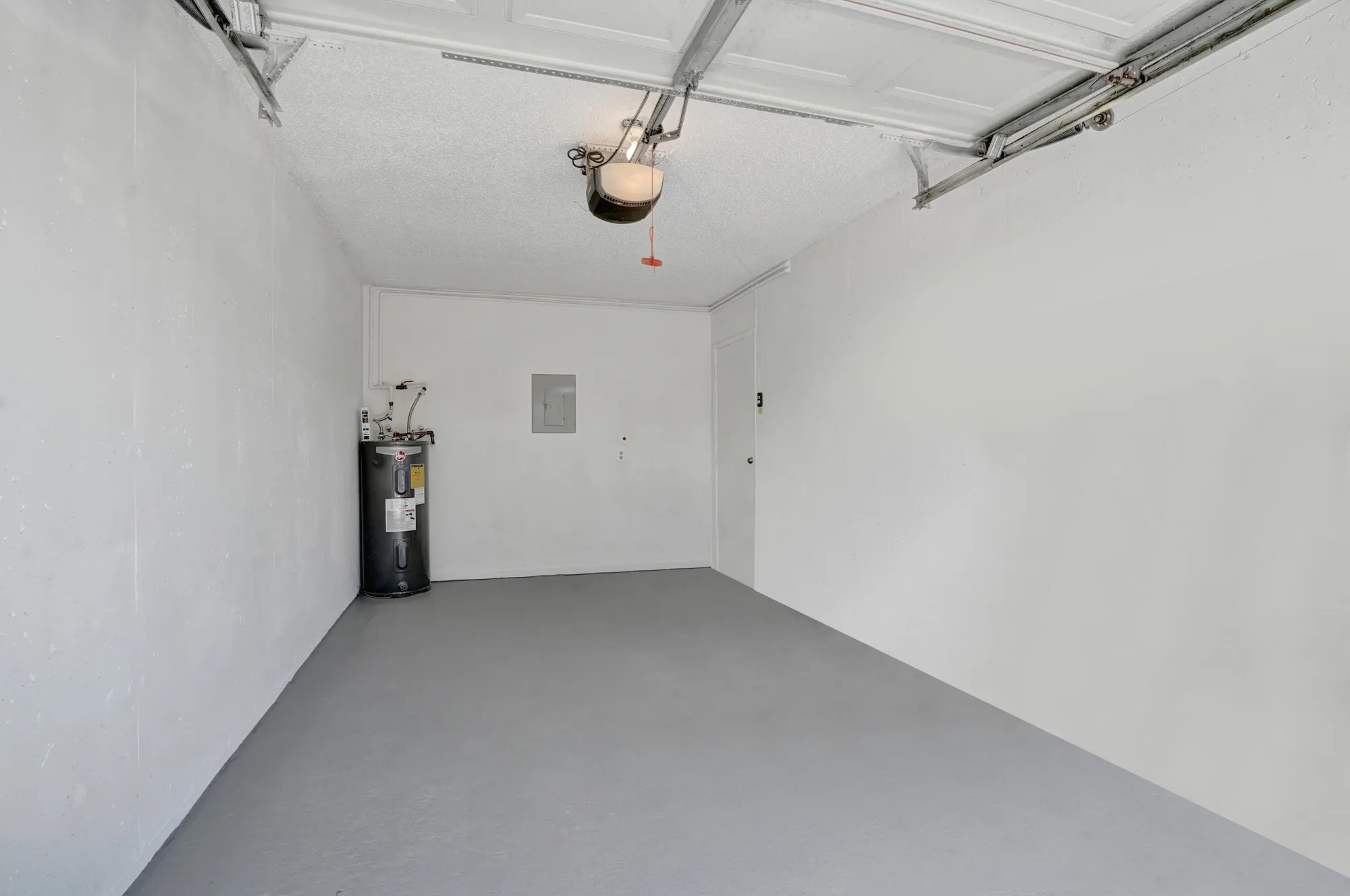 Property Slideshow image 36 of 64 | 18710 garbo ter 1, Boca Raton, FL, 33496