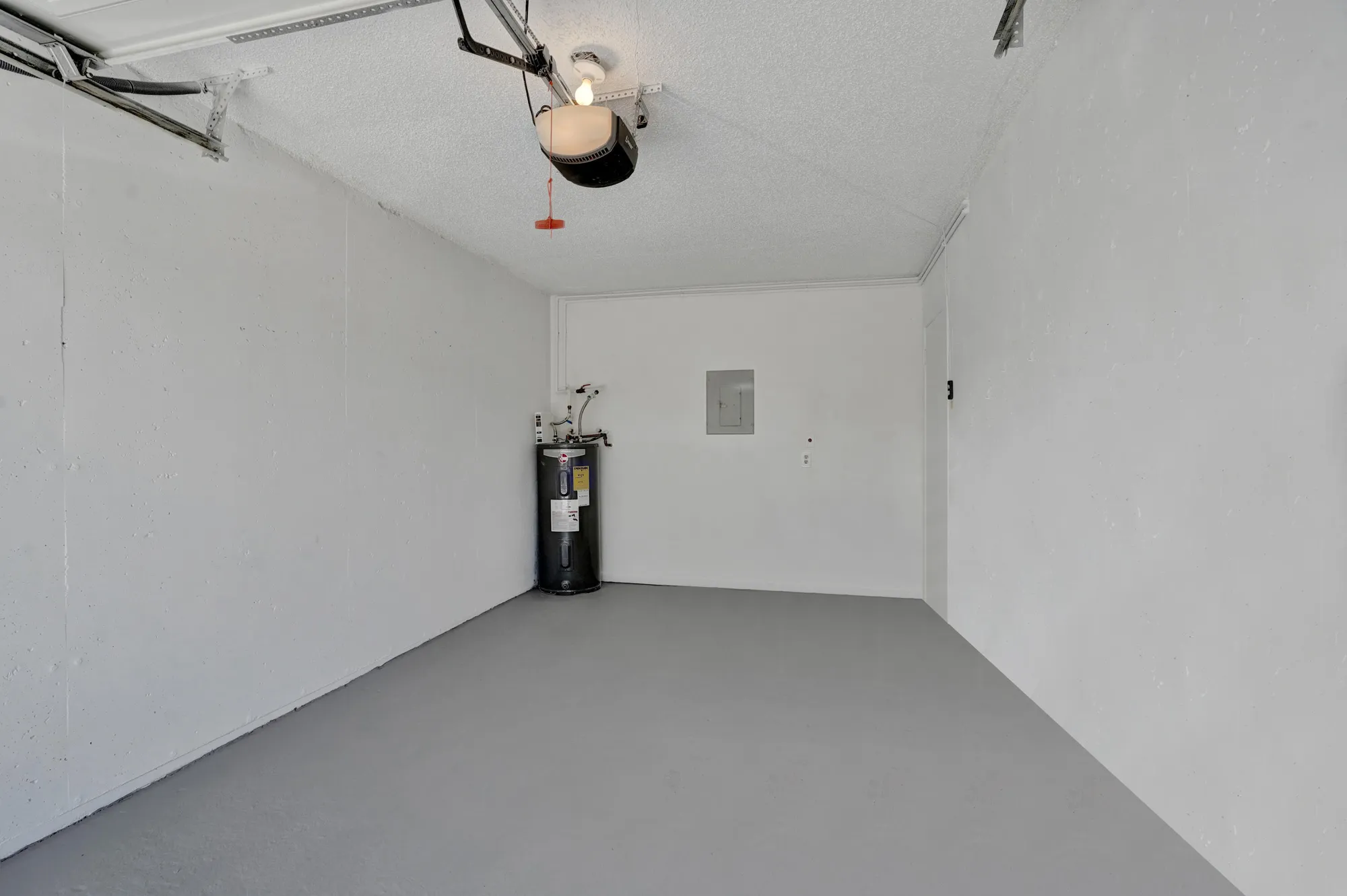 Property Slideshow image 37 of 64 | 18710 garbo ter 1, Boca Raton, FL, 33496