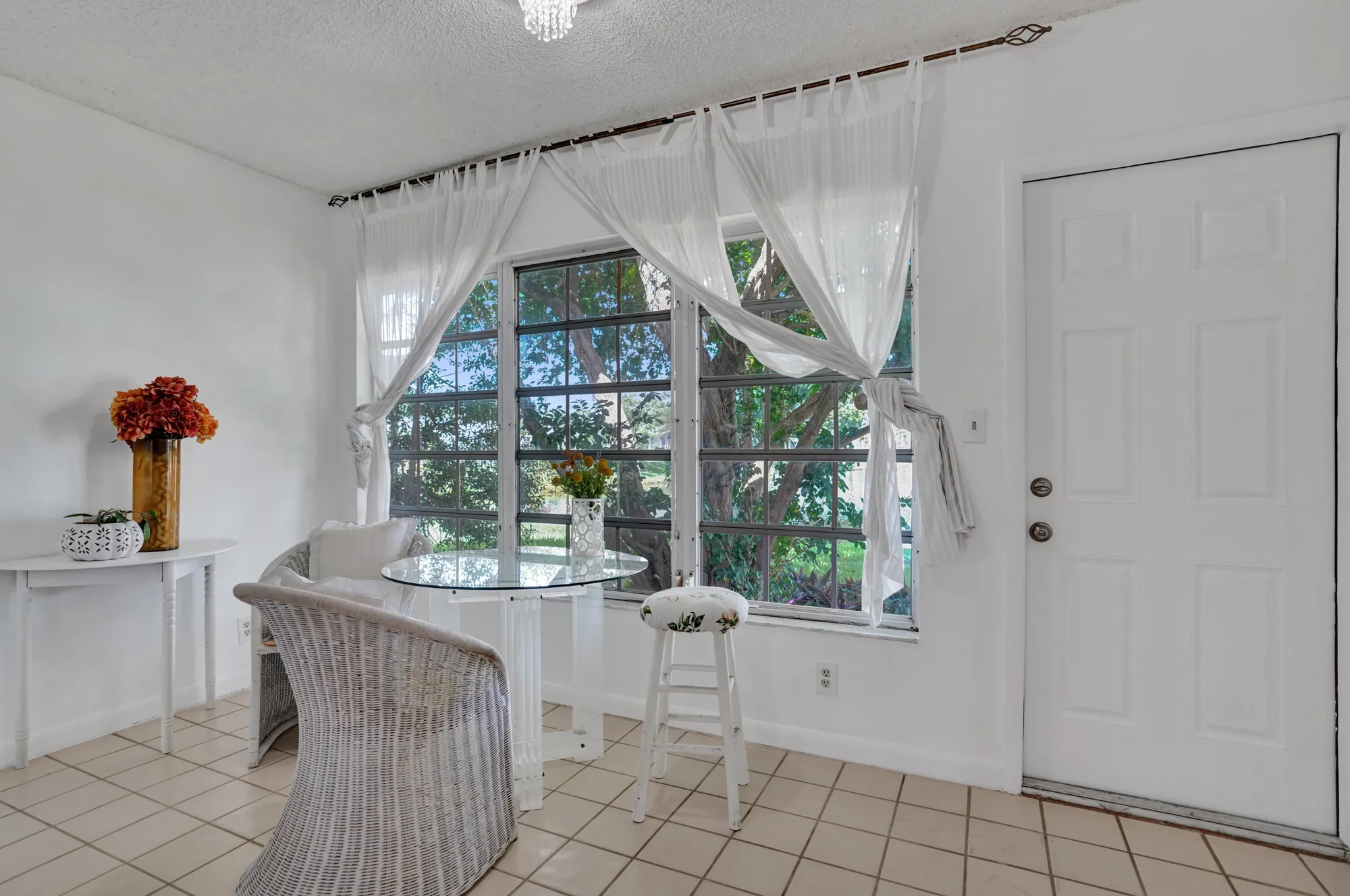 Property Slideshow image 14 of 64 | 18710 garbo ter 1, Boca Raton, FL, 33496
