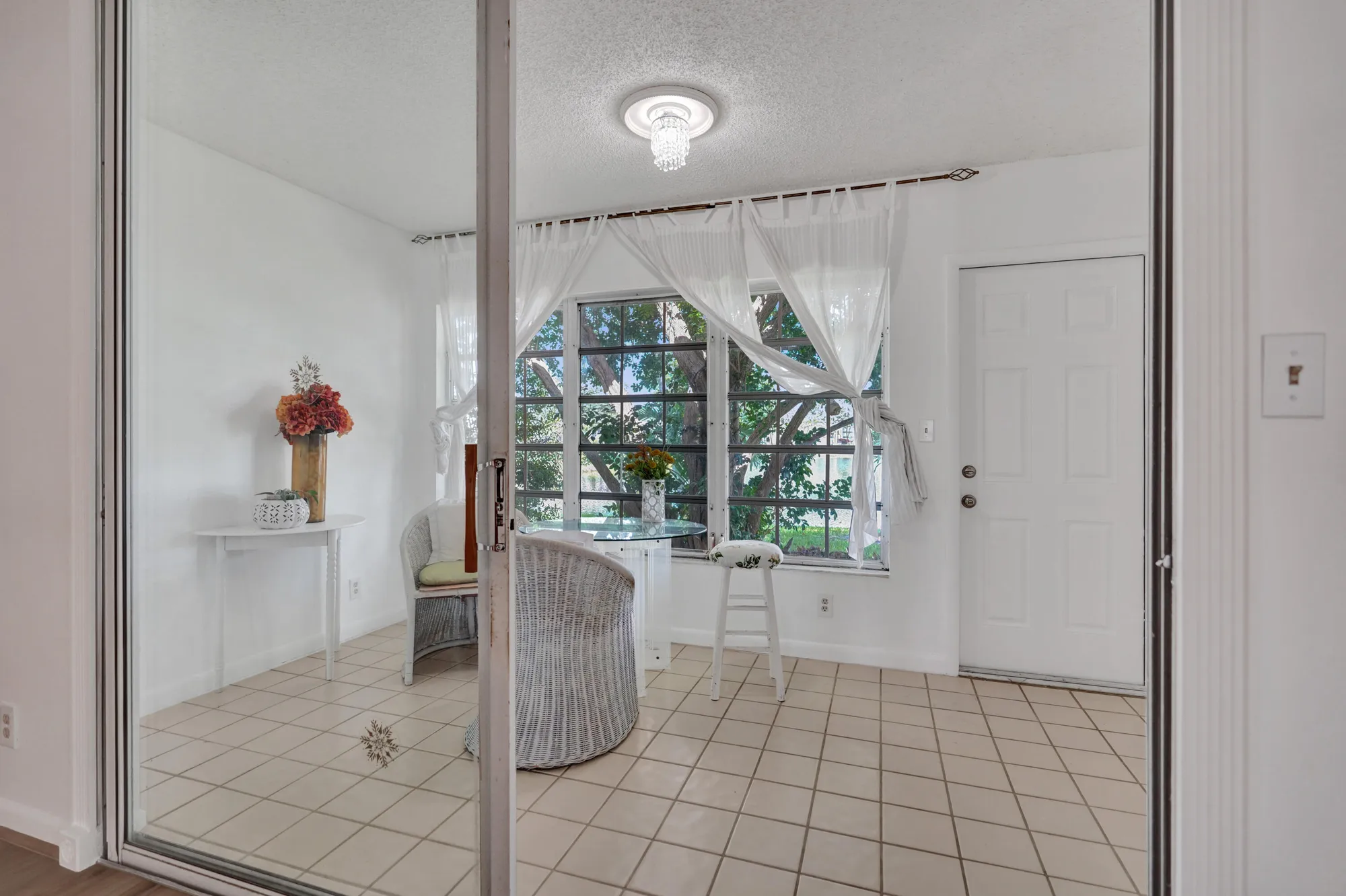 Property Slideshow image 15 of 64 | 18710 garbo ter 1, Boca Raton, FL, 33496