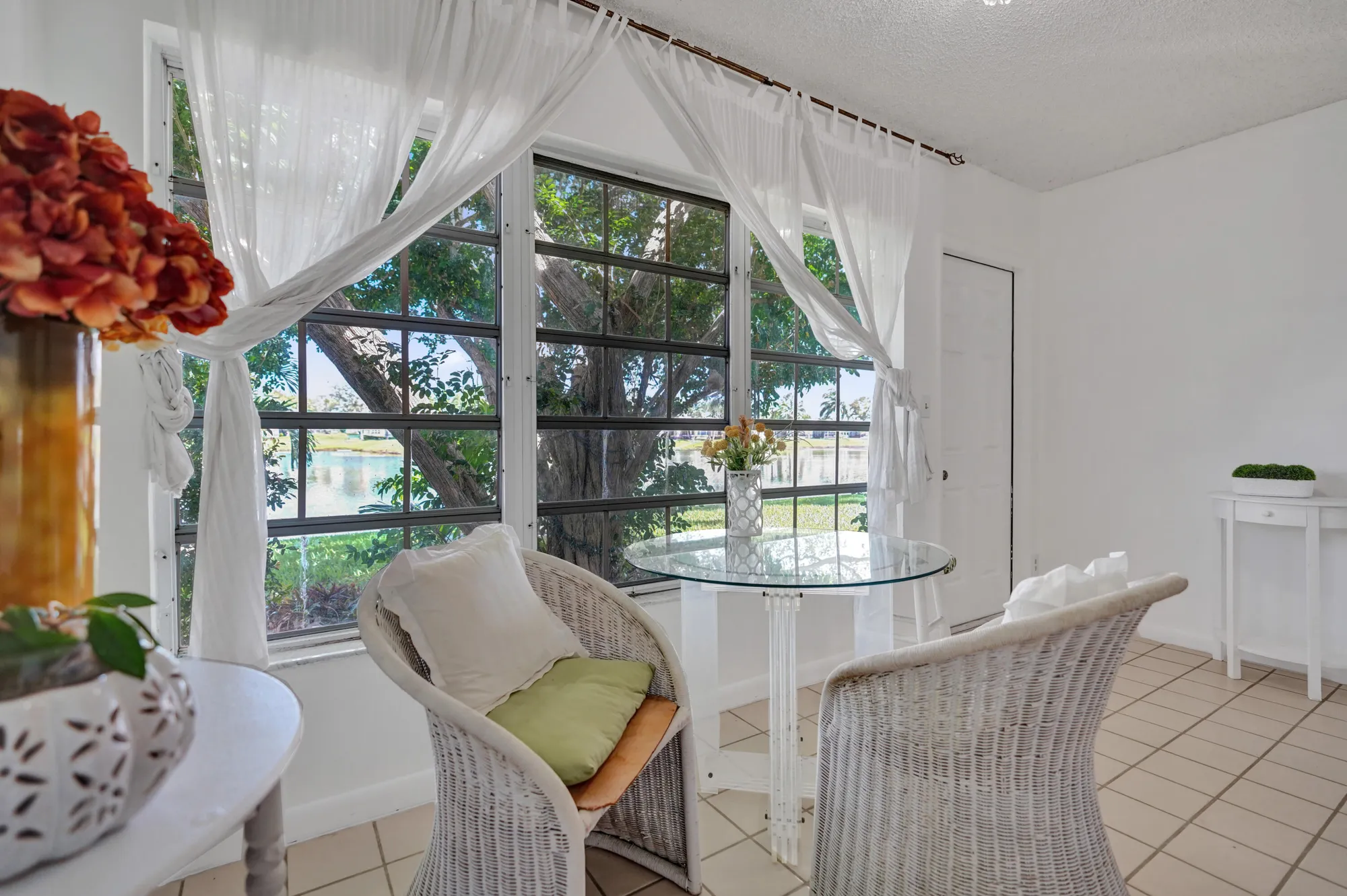Property Slideshow image 16 of 64 | 18710 garbo ter 1, Boca Raton, FL, 33496
