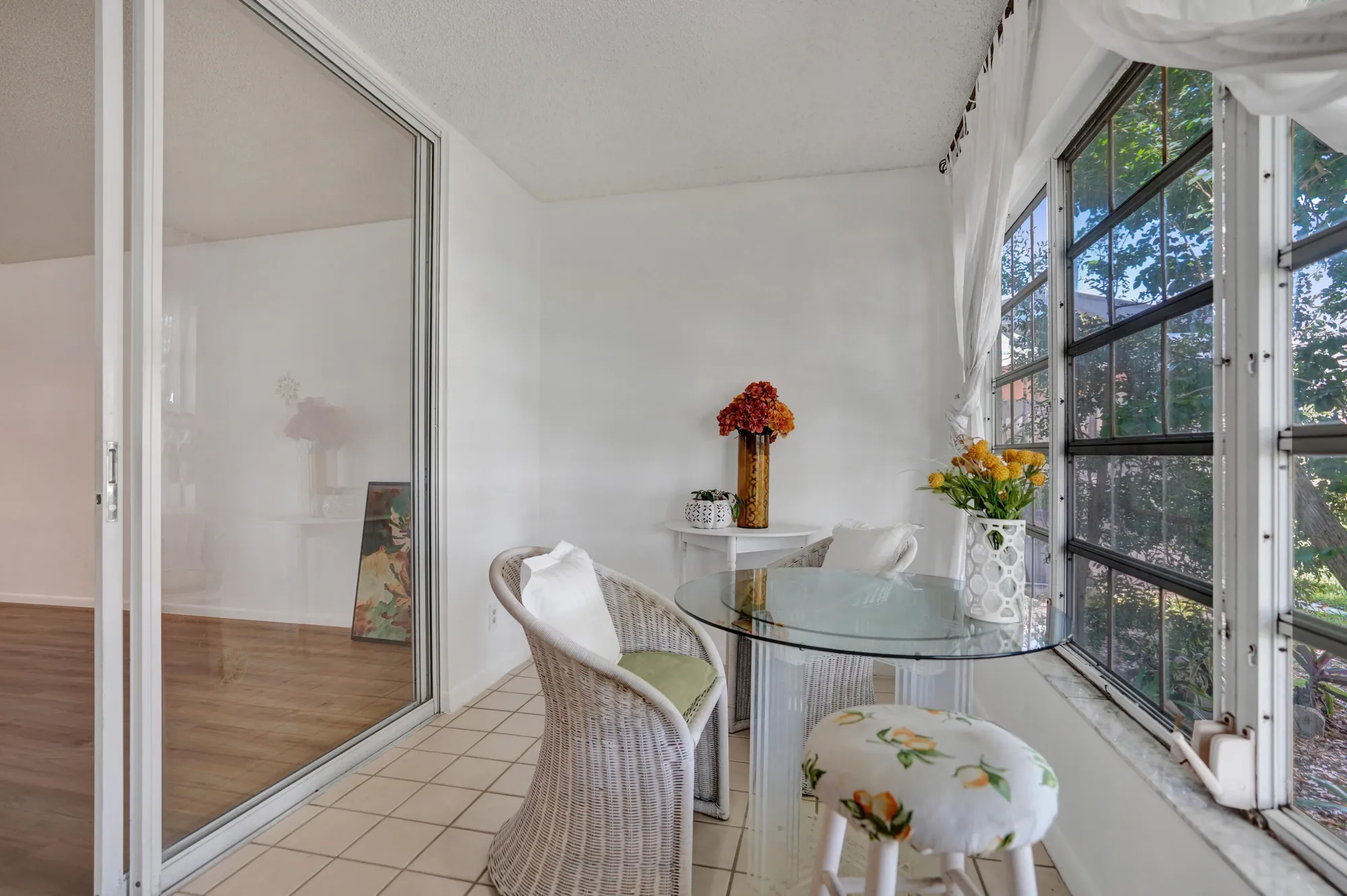 Property Slideshow image 12 of 64 | 18710 garbo ter 1, Boca Raton, FL, 33496