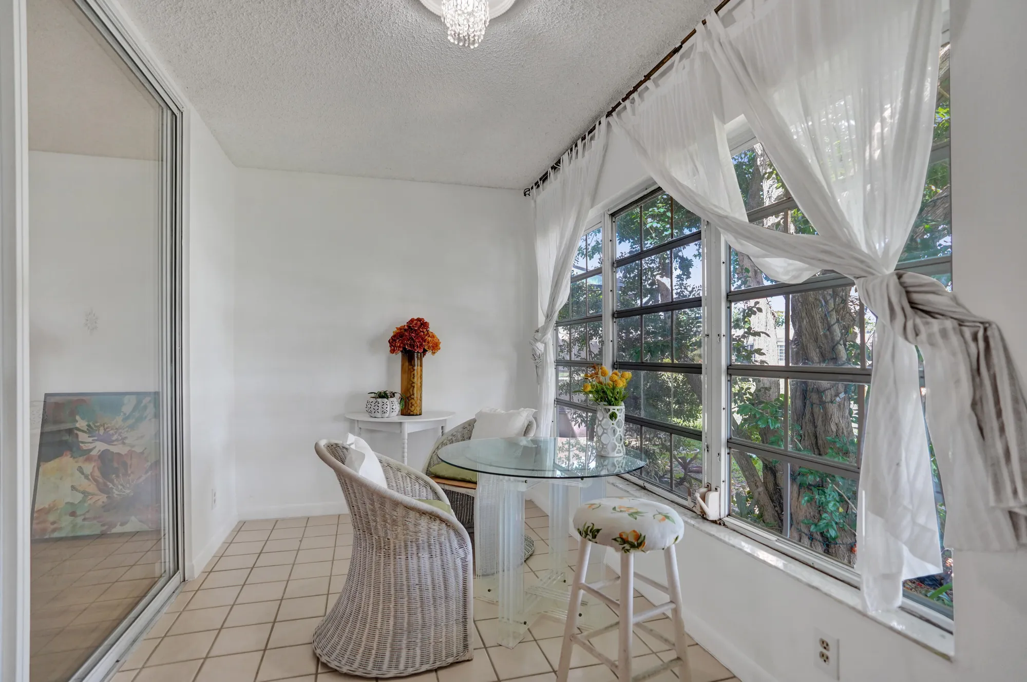 Property Slideshow image 13 of 64 | 18710 garbo ter 1, Boca Raton, FL, 33496