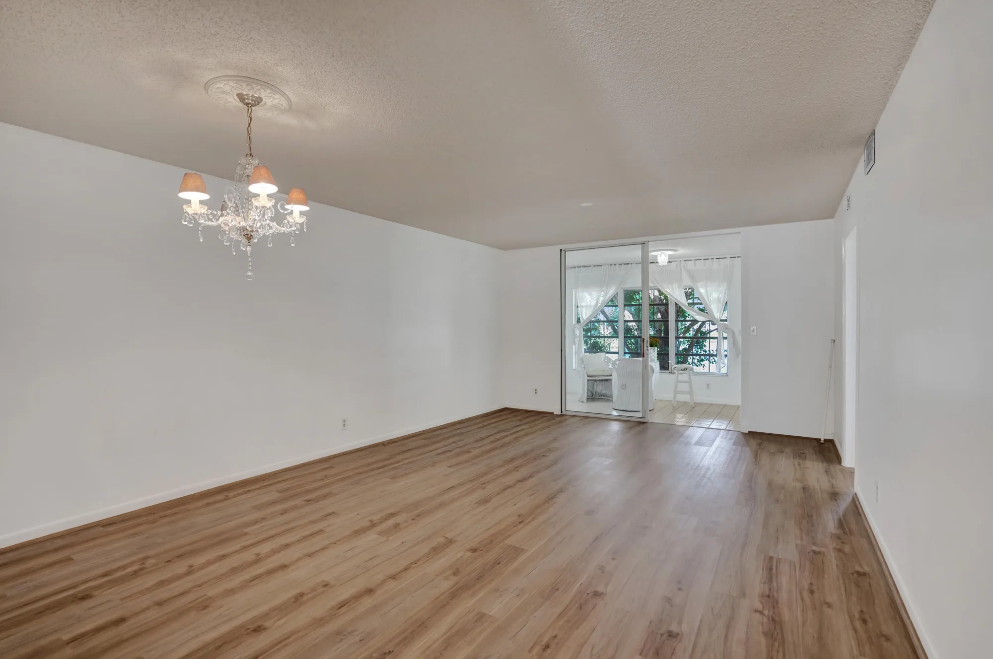 Property Slideshow image 11 of 64 | 18710 garbo ter 1, Boca Raton, FL, 33496