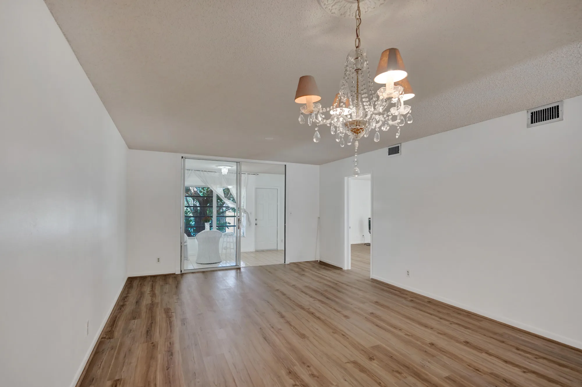 Property Slideshow image 17 of 64 | 18710 garbo ter 1, Boca Raton, FL, 33496