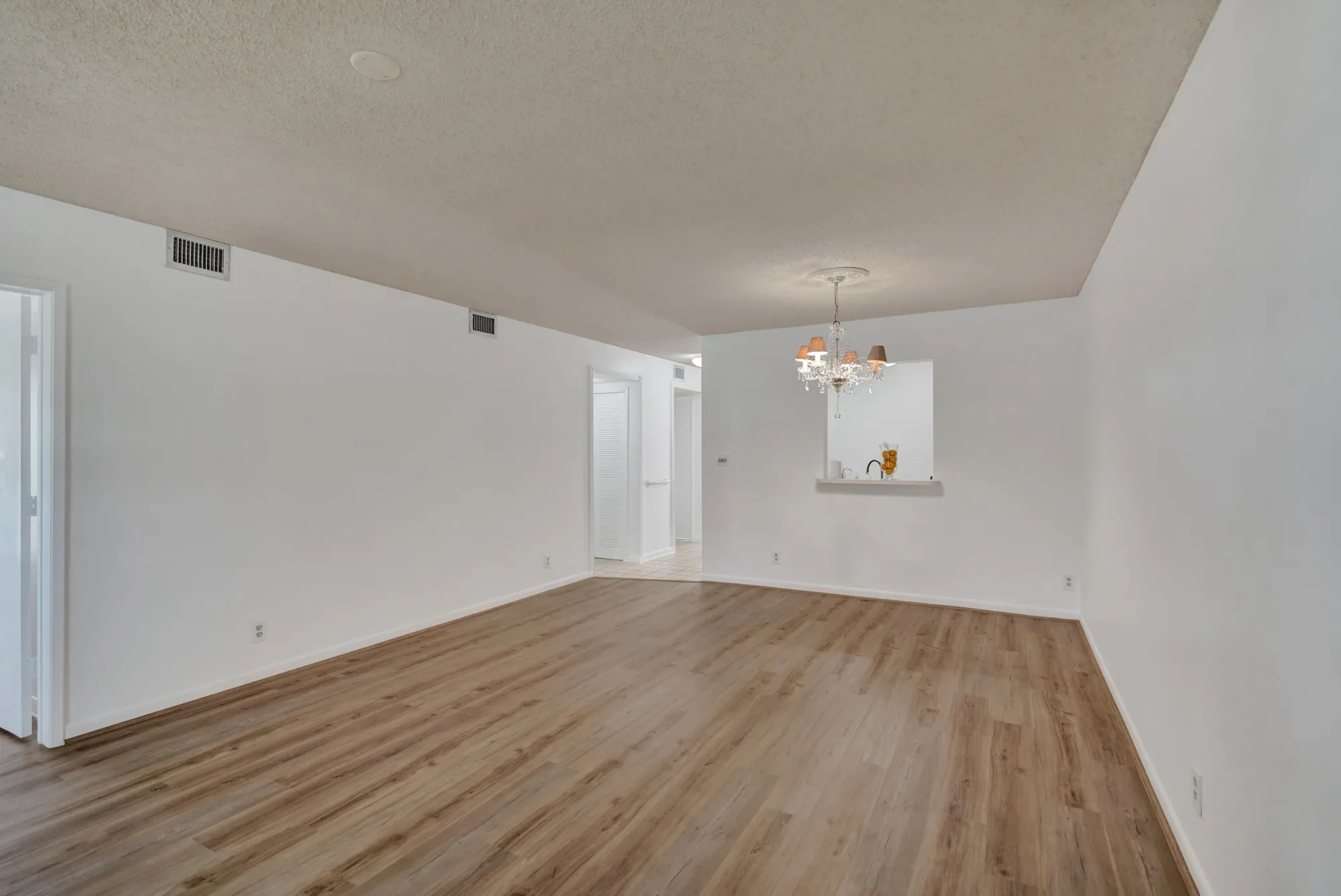 Property Slideshow image 9 of 64 | 18710 garbo ter 1, Boca Raton, FL, 33496