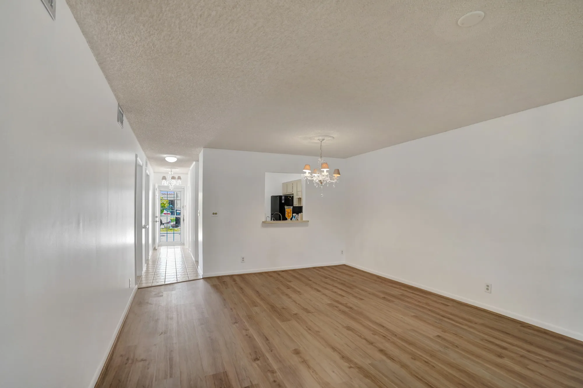 Property Slideshow image 10 of 64 | 18710 garbo ter 1, Boca Raton, FL, 33496