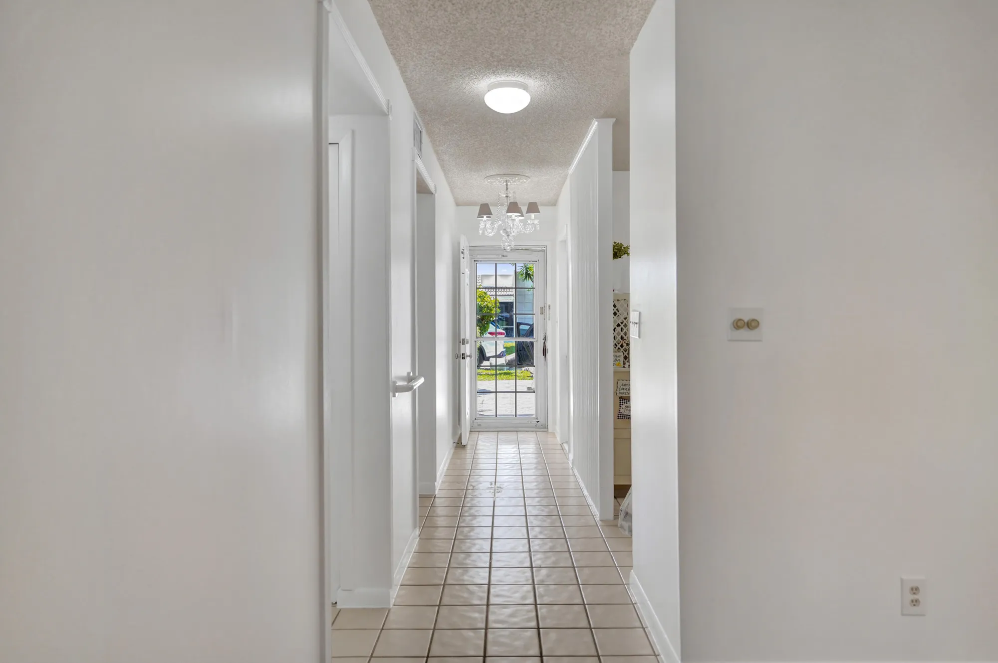 Property Slideshow image 38 of 64 | 18710 garbo ter 1, Boca Raton, FL, 33496