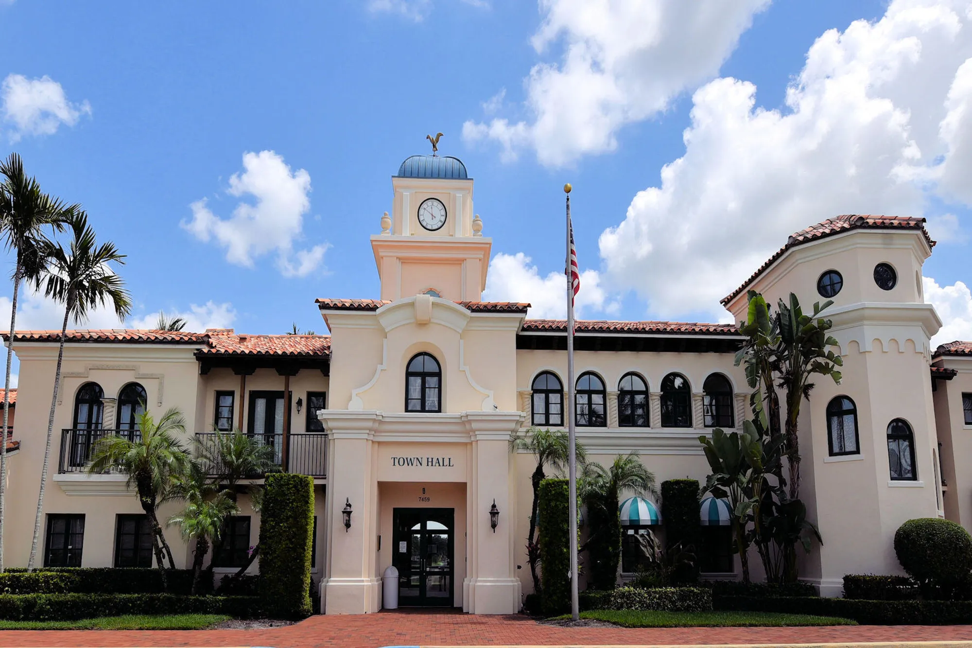 Property Slideshow image 36 of 70 | 7925 nile river rd, West Palm Beach, FL, 33411