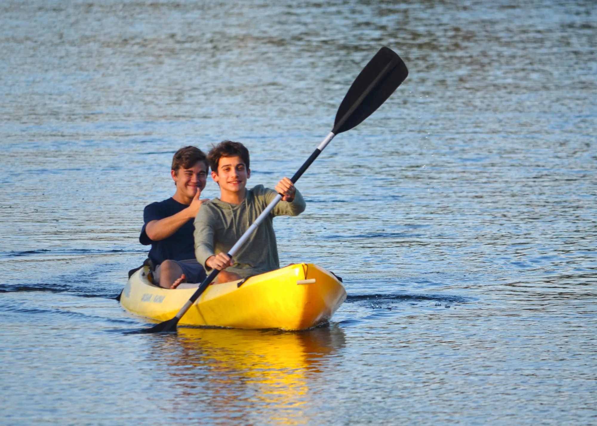 Property Slideshow image 58 of 70 | 7925 nile river rd, West Palm Beach, FL, 33411