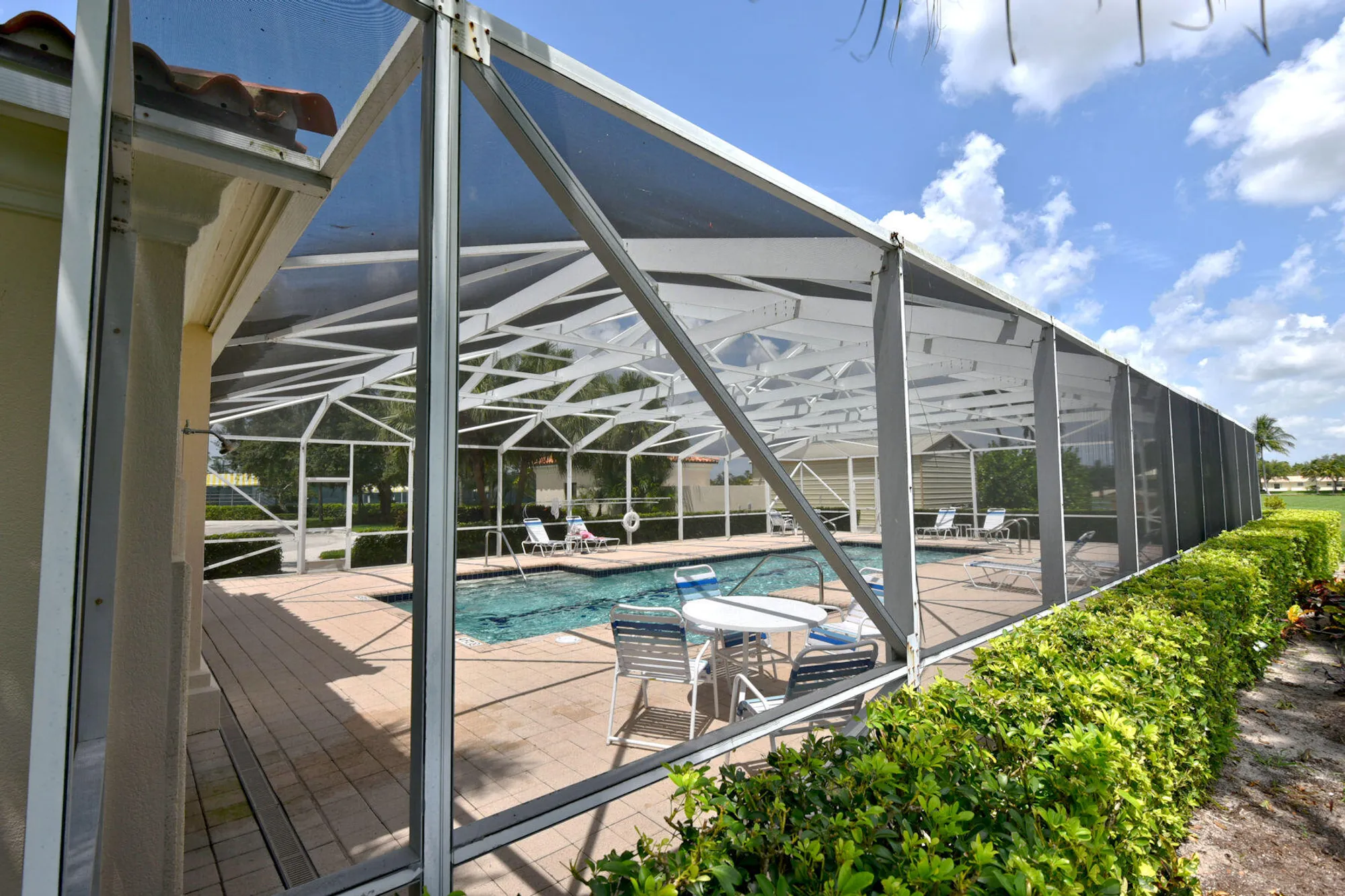 Property Slideshow image 29 of 52 | 7701 pine island way, West Palm Beach, FL, 33411