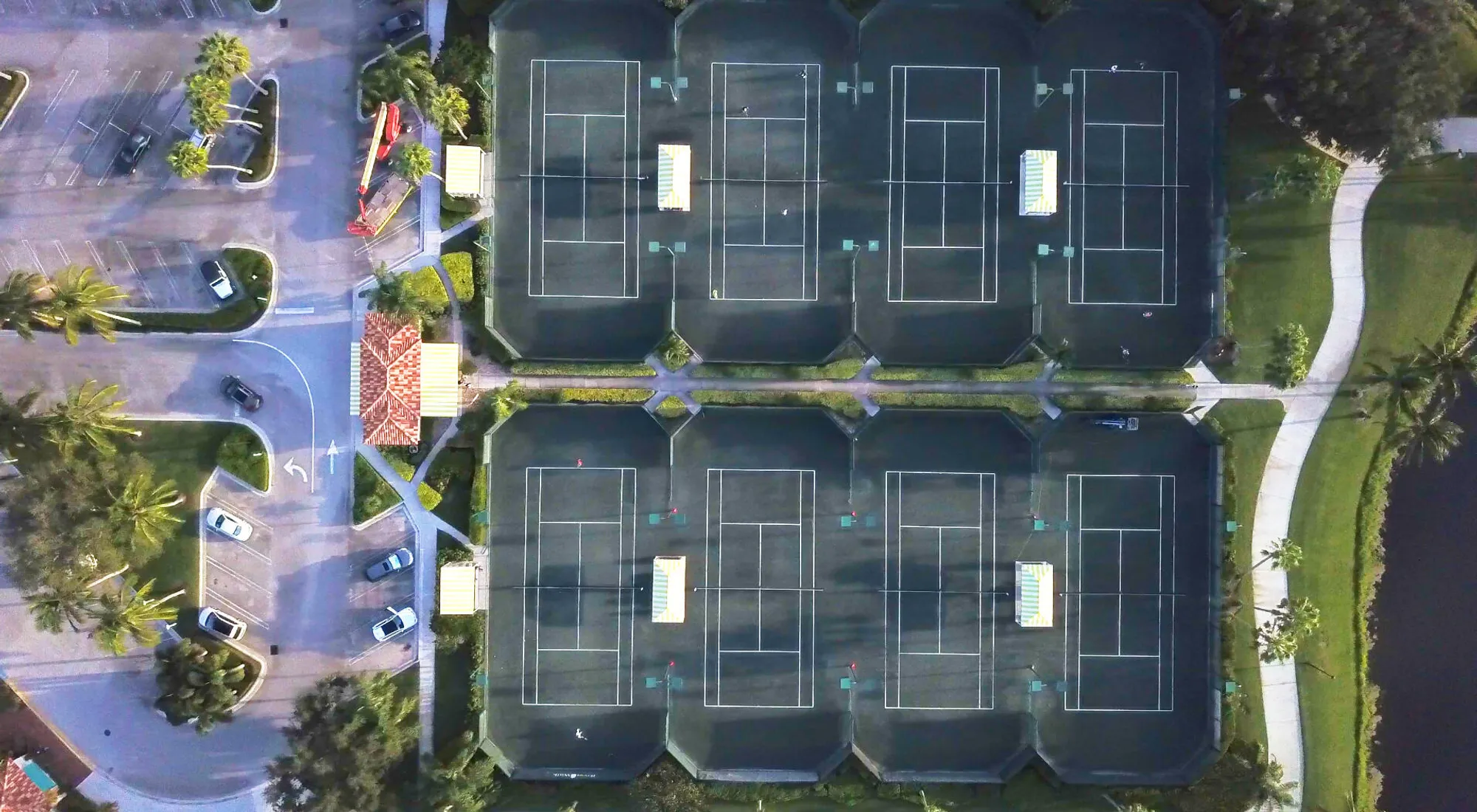 Property Slideshow image 32 of 52 | 7701 pine island way, West Palm Beach, FL, 33411