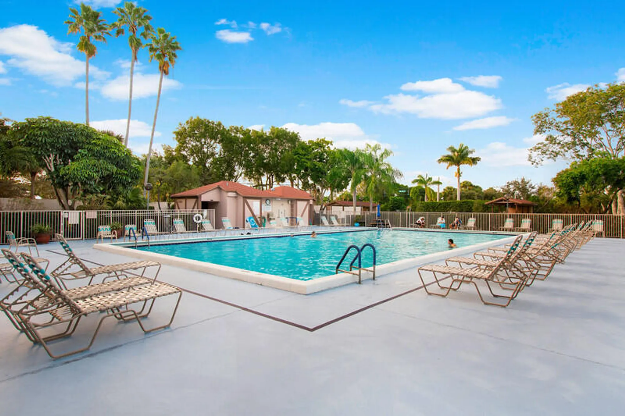 Property Slideshow image 18 of 26 | 7310 ashford pl apt 803, Delray Beach, FL, 33446