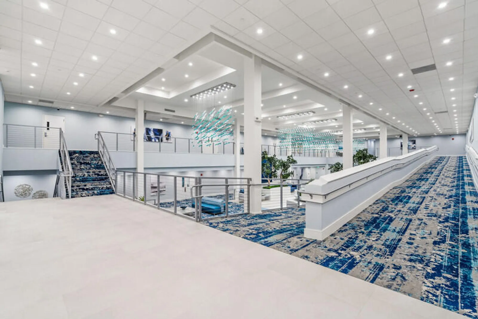 Property Slideshow image 17 of 26 | 7310 ashford pl apt 803, Delray Beach, FL, 33446