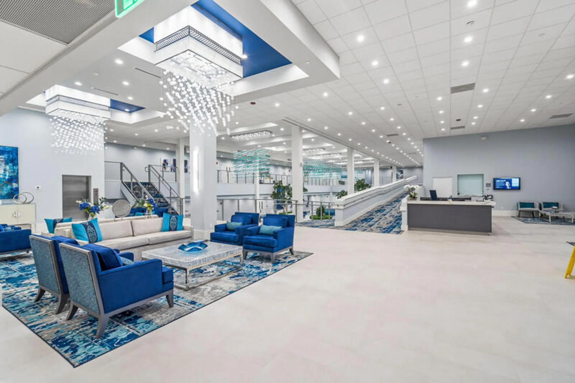 Property Slideshow image 20 of 26 | 7310 ashford pl apt 803, Delray Beach, FL, 33446