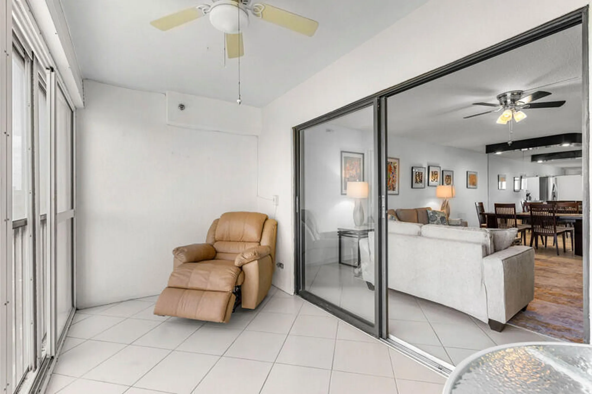 Property Slideshow image 15 of 26 | 7310 ashford pl apt 803, Delray Beach, FL, 33446