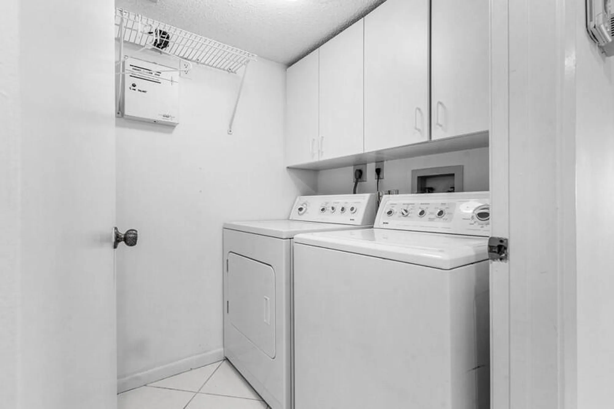 Property Slideshow image 14 of 26 | 7310 ashford pl apt 803, Delray Beach, FL, 33446