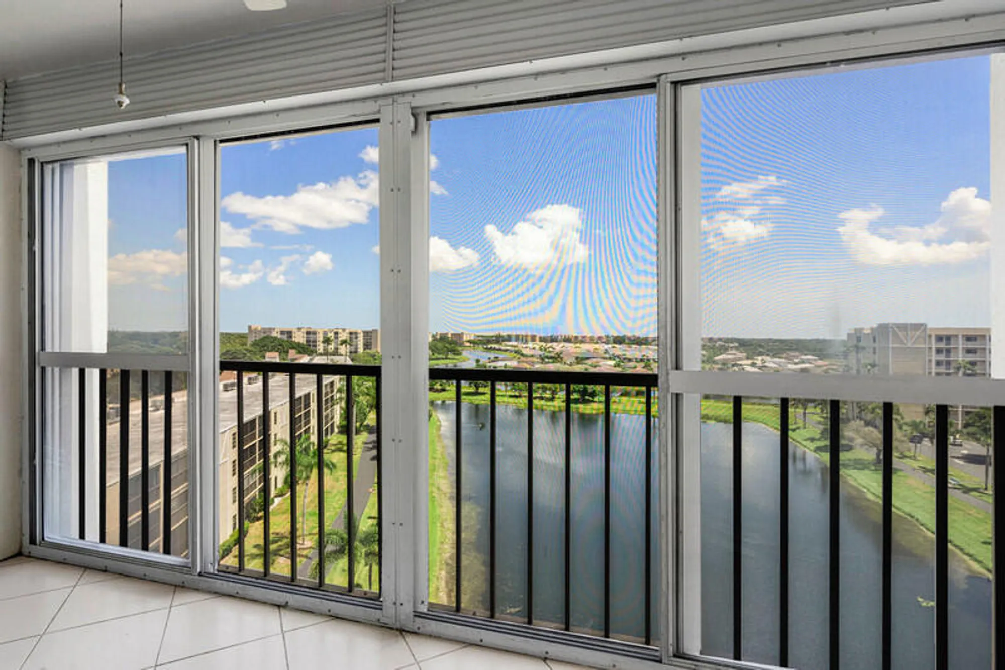 Property Slideshow image 16 of 26 | 7310 ashford pl apt 803, Delray Beach, FL, 33446