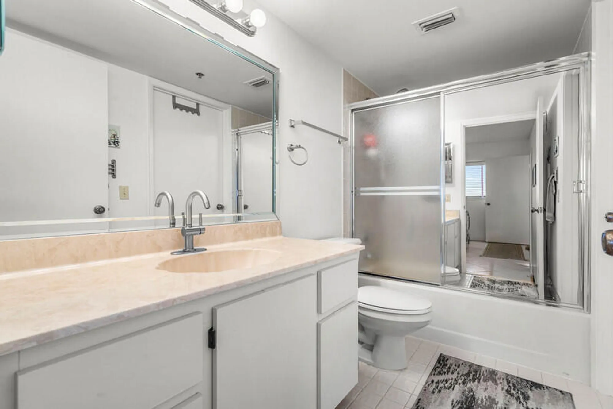 Property Slideshow image 5 of 26 | 7310 ashford pl apt 803, Delray Beach, FL, 33446