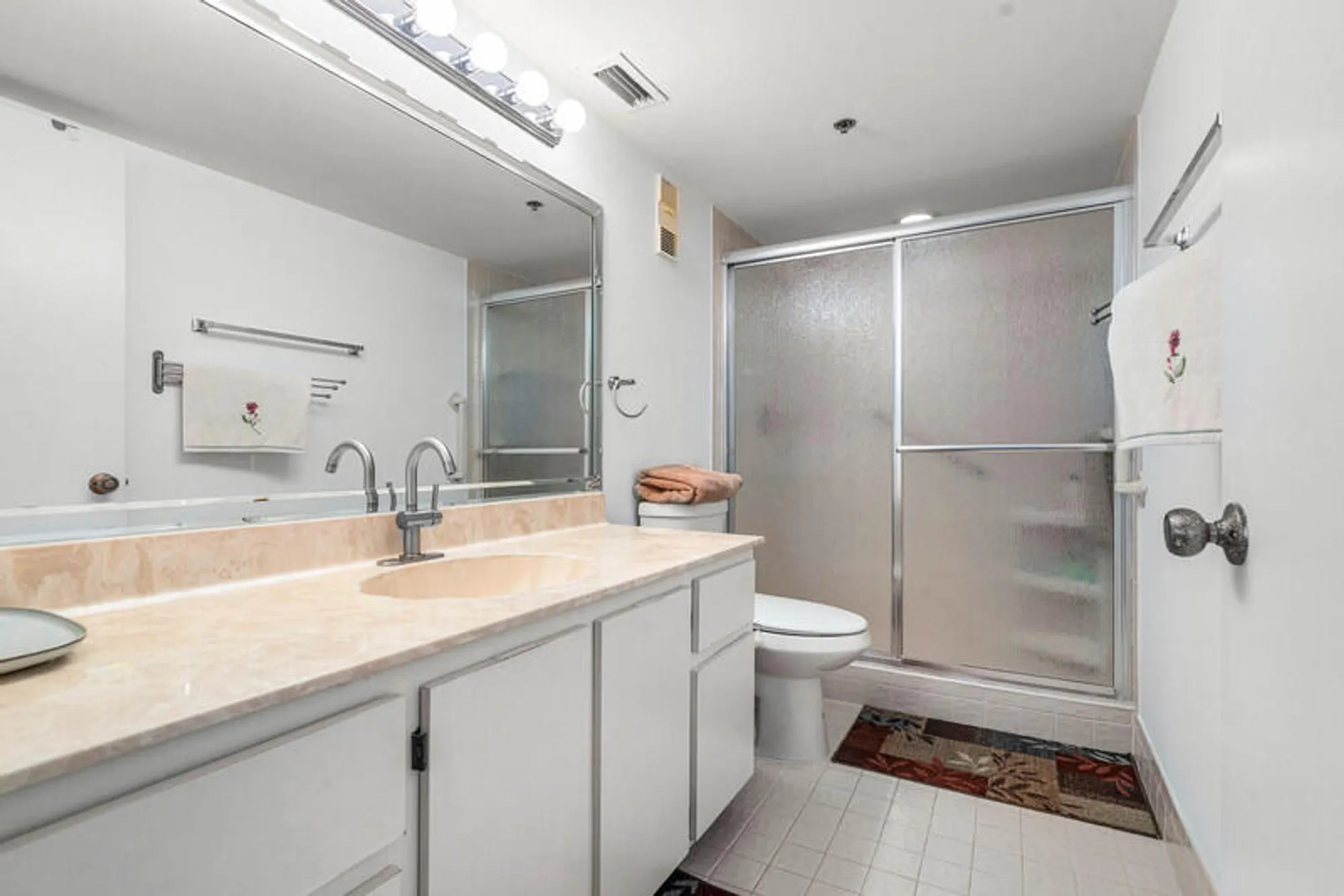 Property Slideshow image 7 of 26 | 7310 ashford pl apt 803, Delray Beach, FL, 33446