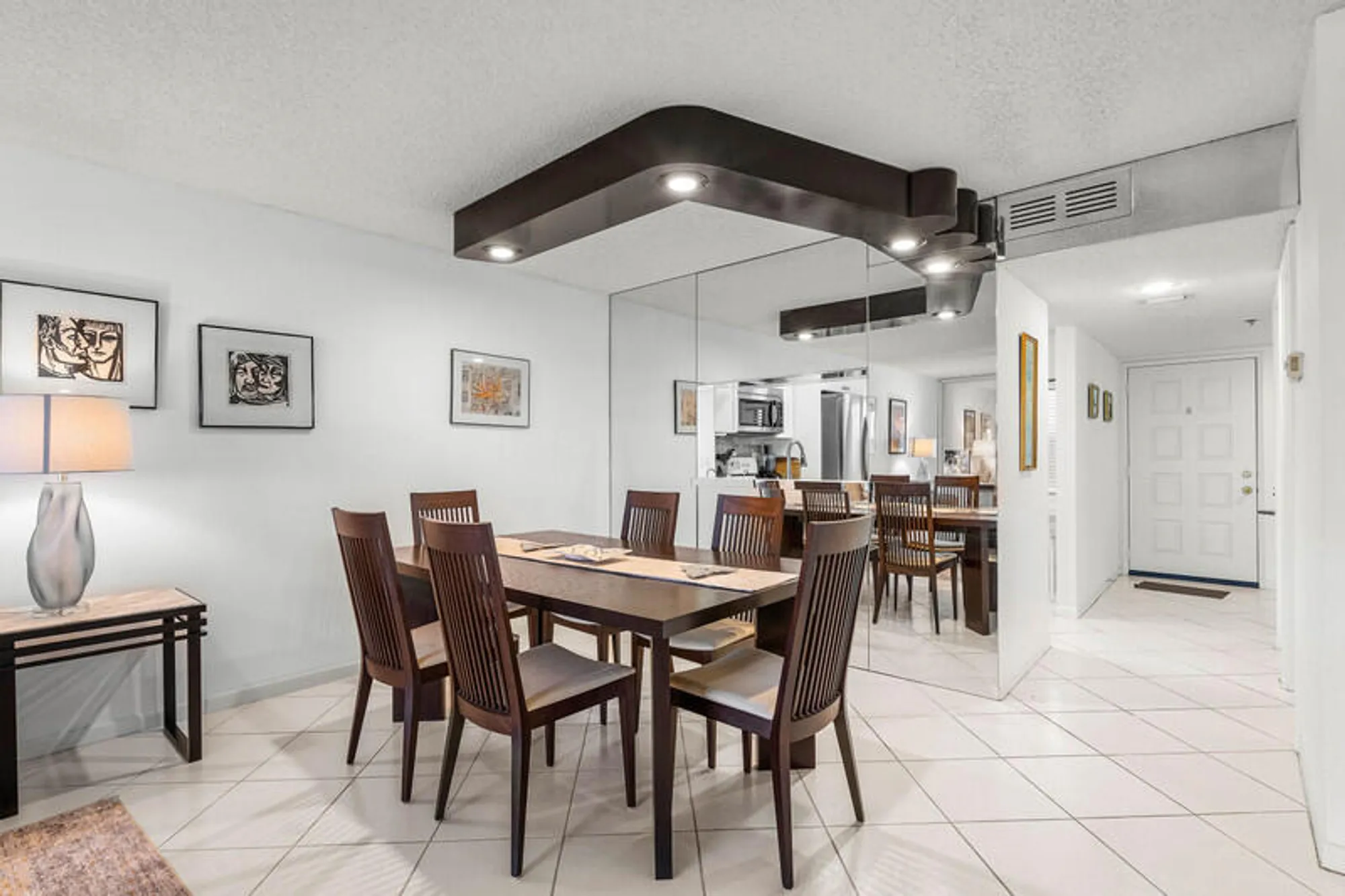 Property Slideshow image 8 of 26 | 7310 ashford pl apt 803, Delray Beach, FL, 33446