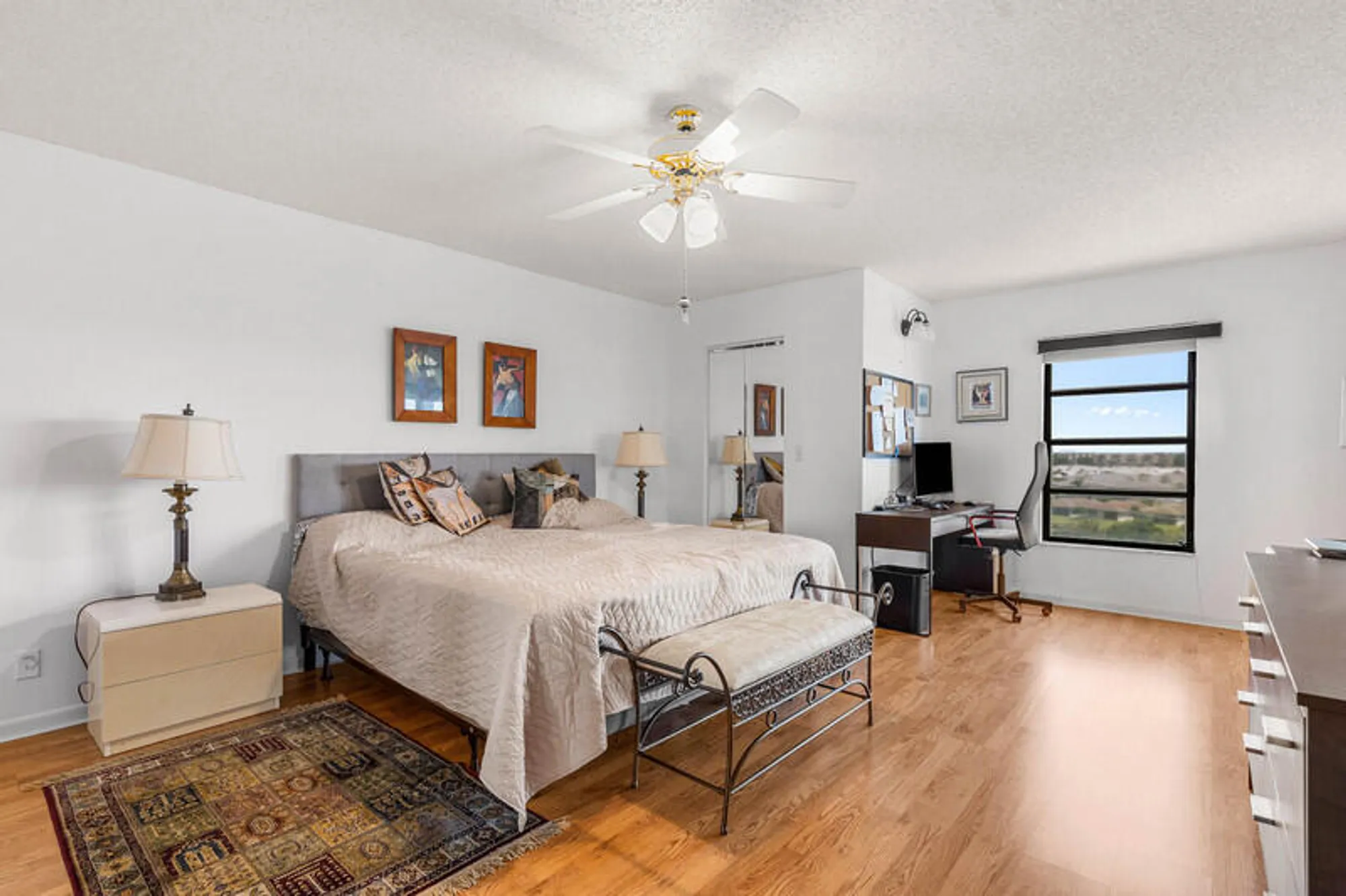 Property Slideshow image 6 of 26 | 7310 ashford pl apt 803, Delray Beach, FL, 33446