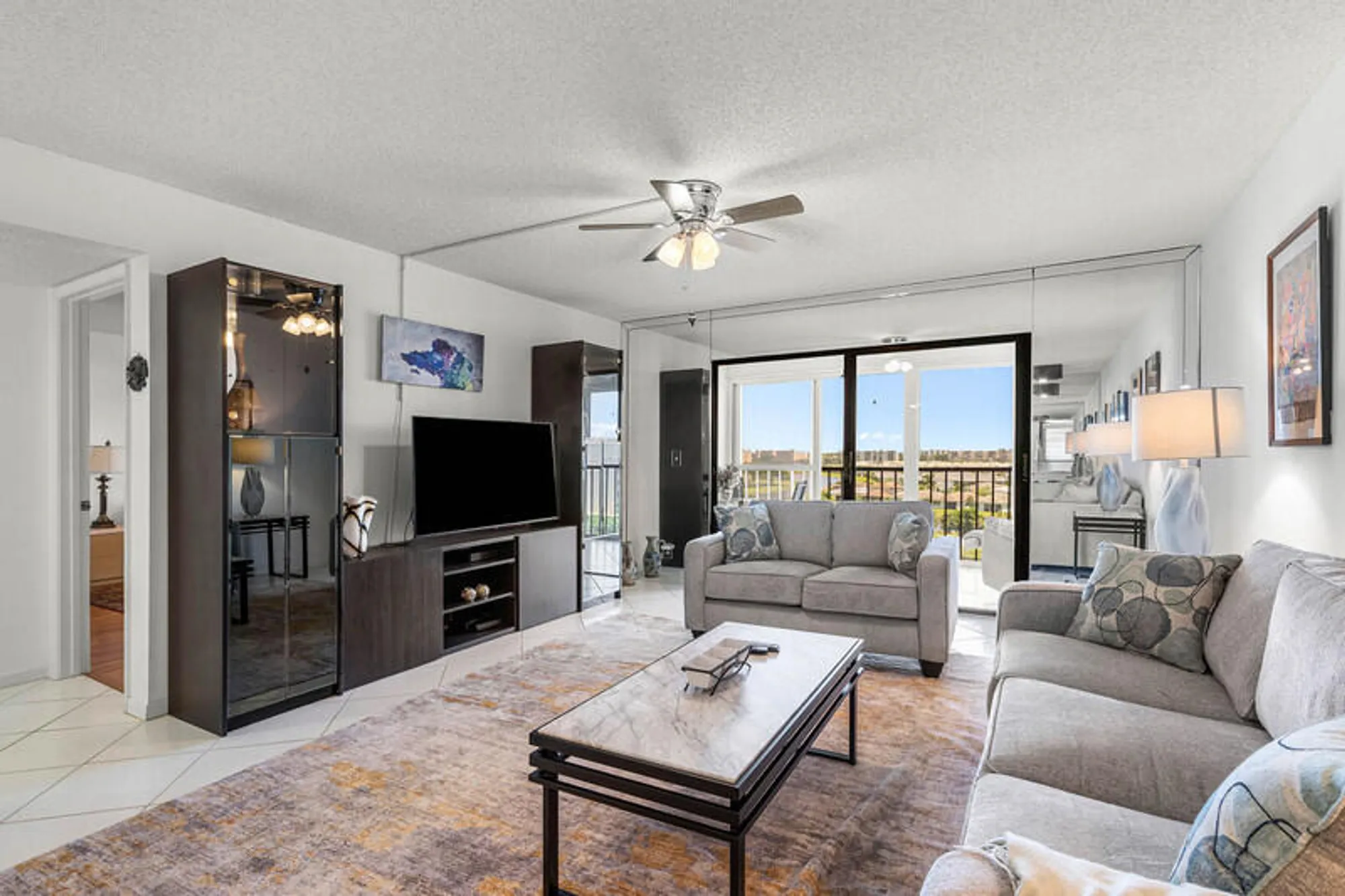 Property Slideshow image 10 of 26 | 7310 ashford pl apt 803, Delray Beach, FL, 33446