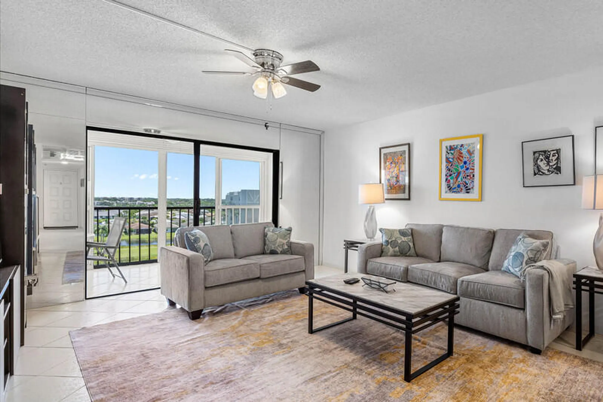 Property Slideshow image 11 of 26 | 7310 ashford pl apt 803, Delray Beach, FL, 33446