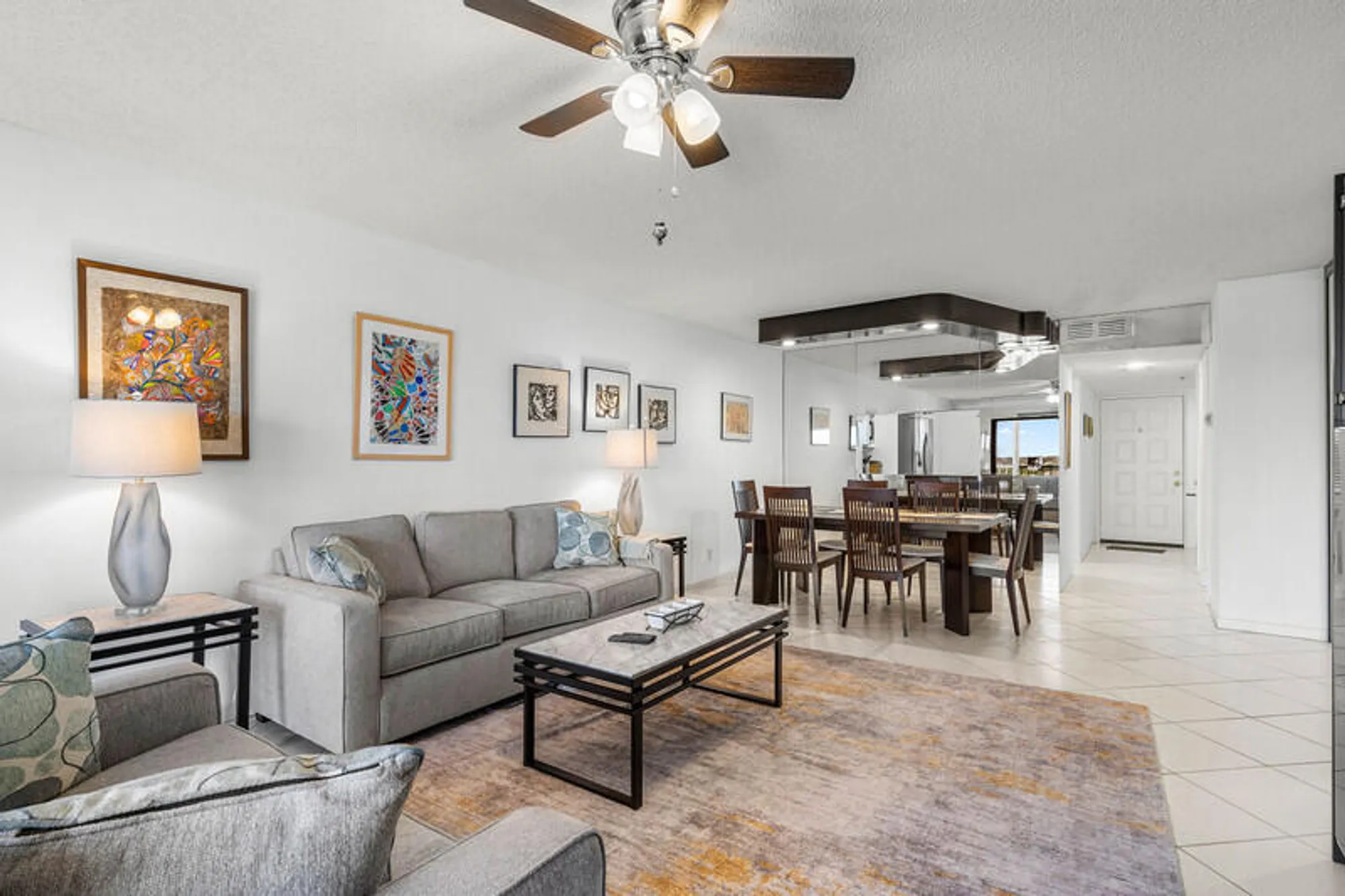 Property Slideshow image 9 of 26 | 7310 ashford pl apt 803, Delray Beach, FL, 33446