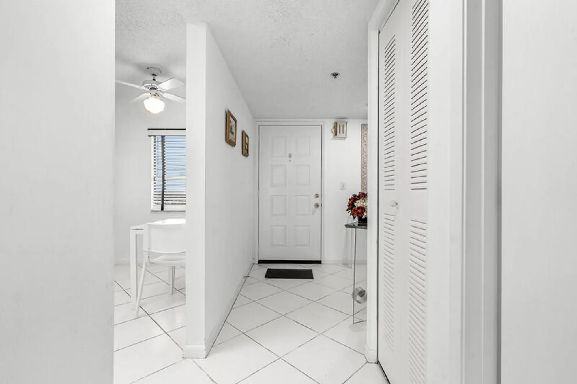 Property Slideshow image 13 of 26 | 7310 ashford pl apt 803, Delray Beach, FL, 33446
