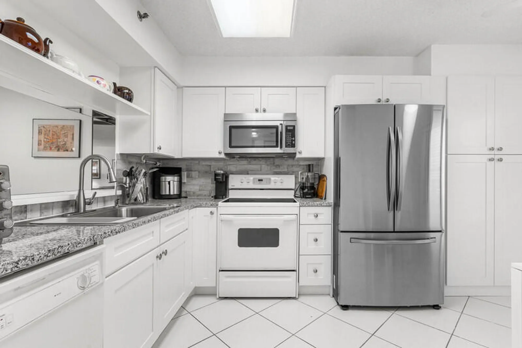 Property Slideshow image 12 of 26 | 7310 ashford pl apt 803, Delray Beach, FL, 33446