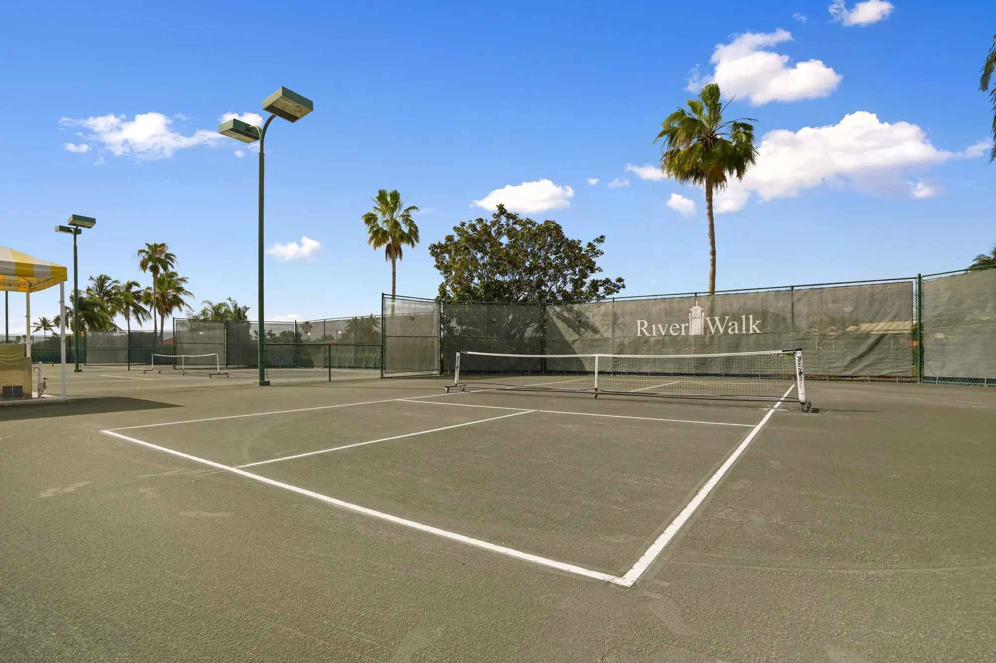 Property Slideshow image 34 of 52 | 7701 pine island way, West Palm Beach, FL, 33411