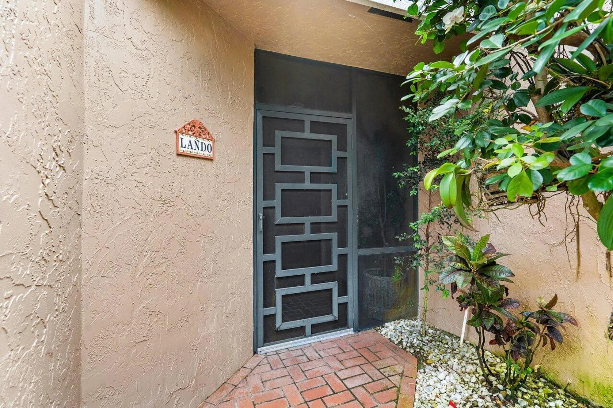 Property Slideshow image 5 of 52 | 11094 applegate ln, Boynton Beach, FL, 33437