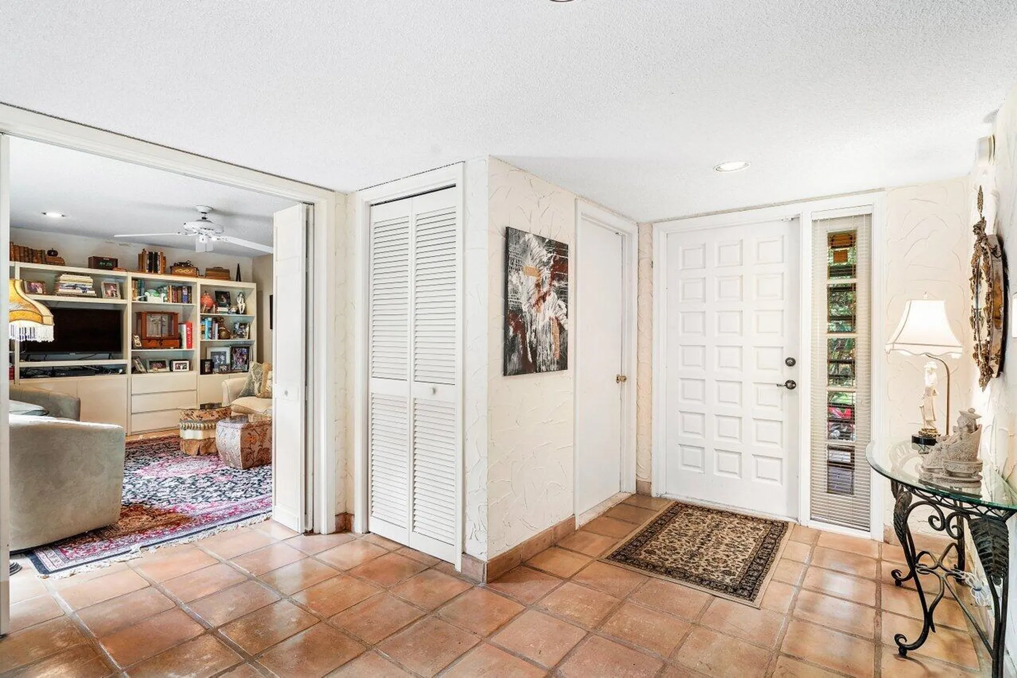 Property Slideshow image 7 of 52 | 11094 applegate ln, Boynton Beach, FL, 33437