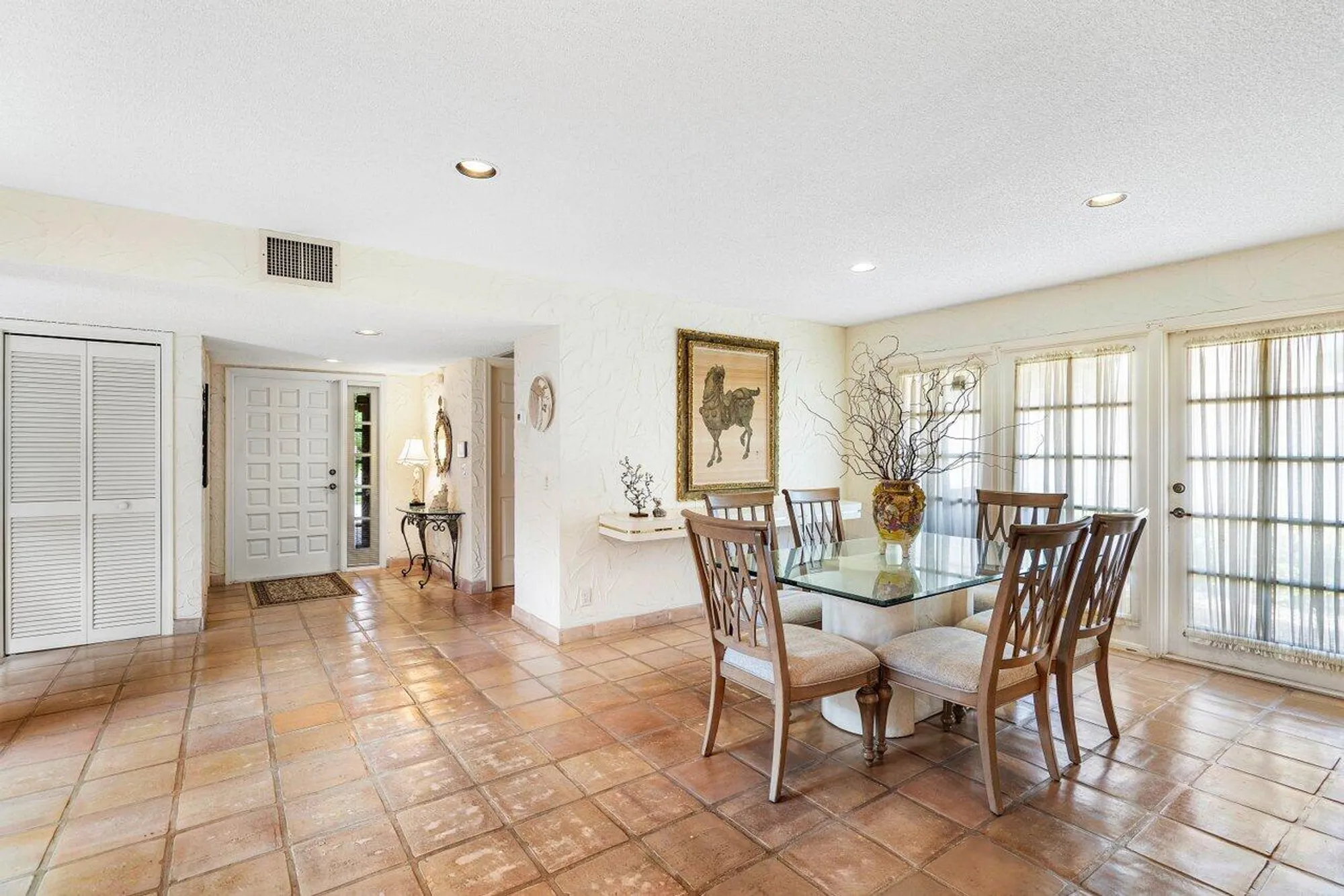 Property Slideshow image 9 of 52 | 11094 applegate ln, Boynton Beach, FL, 33437