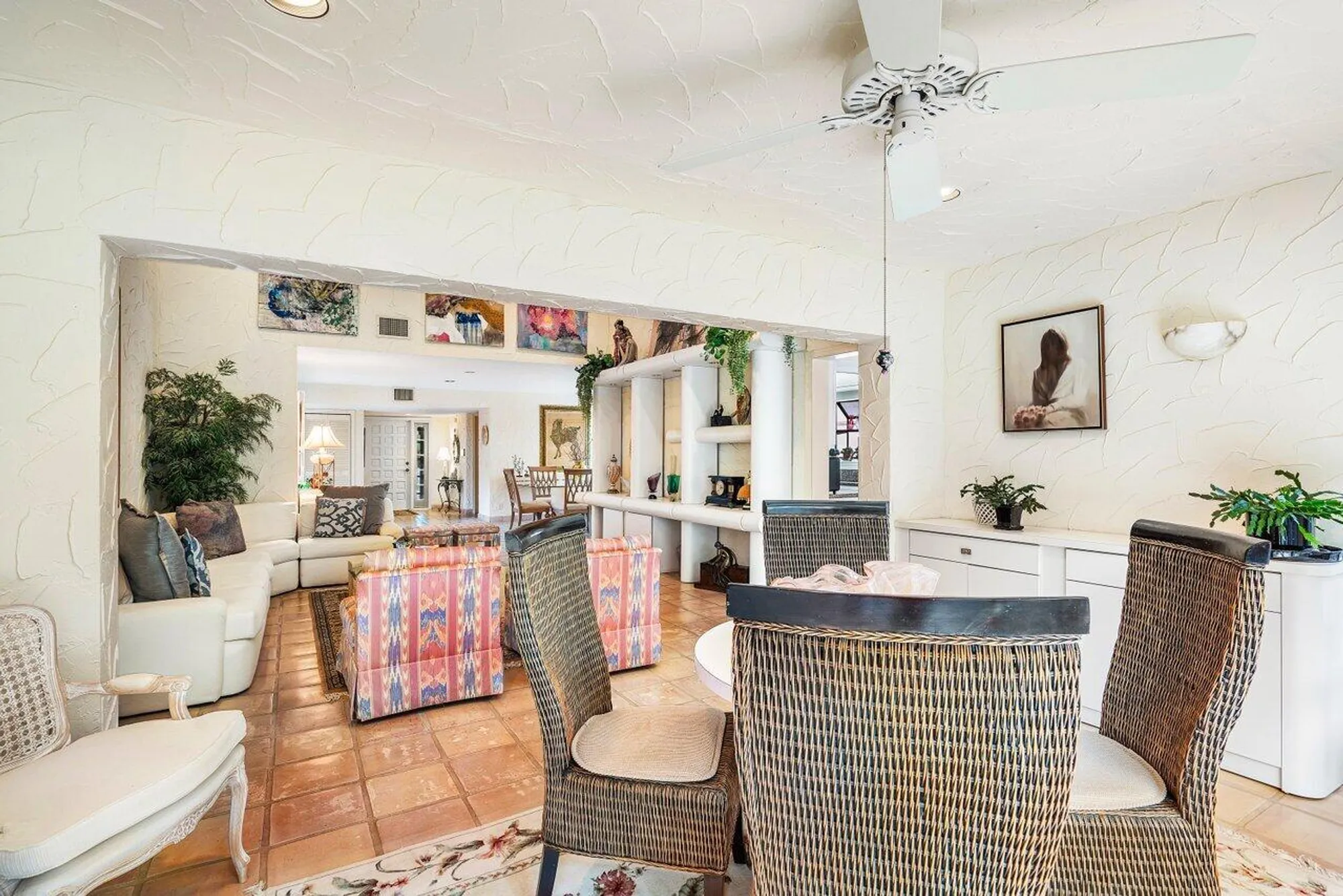 Property Slideshow image 14 of 52 | 11094 applegate ln, Boynton Beach, FL, 33437