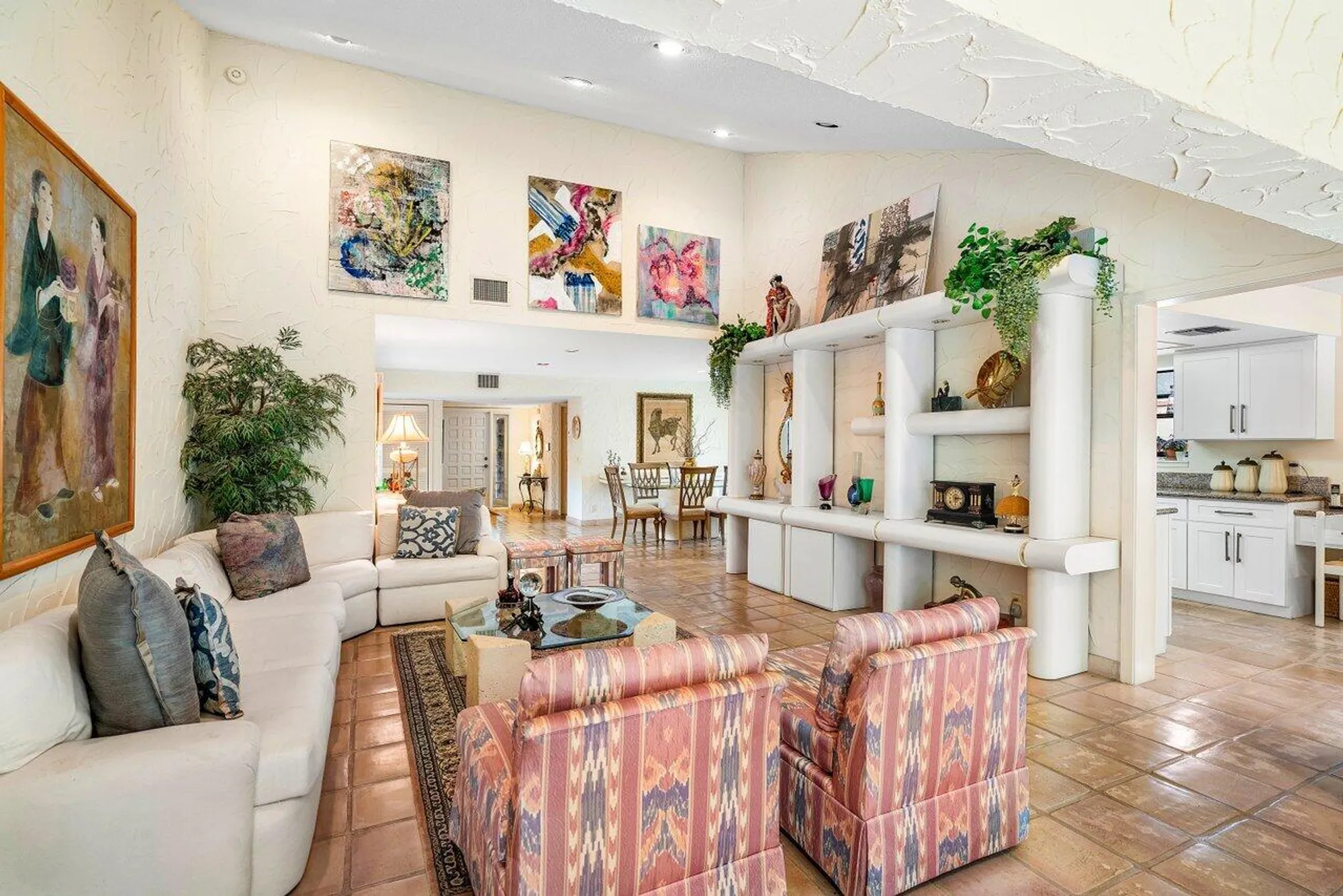 Property Slideshow image 15 of 52 | 11094 applegate ln, Boynton Beach, FL, 33437