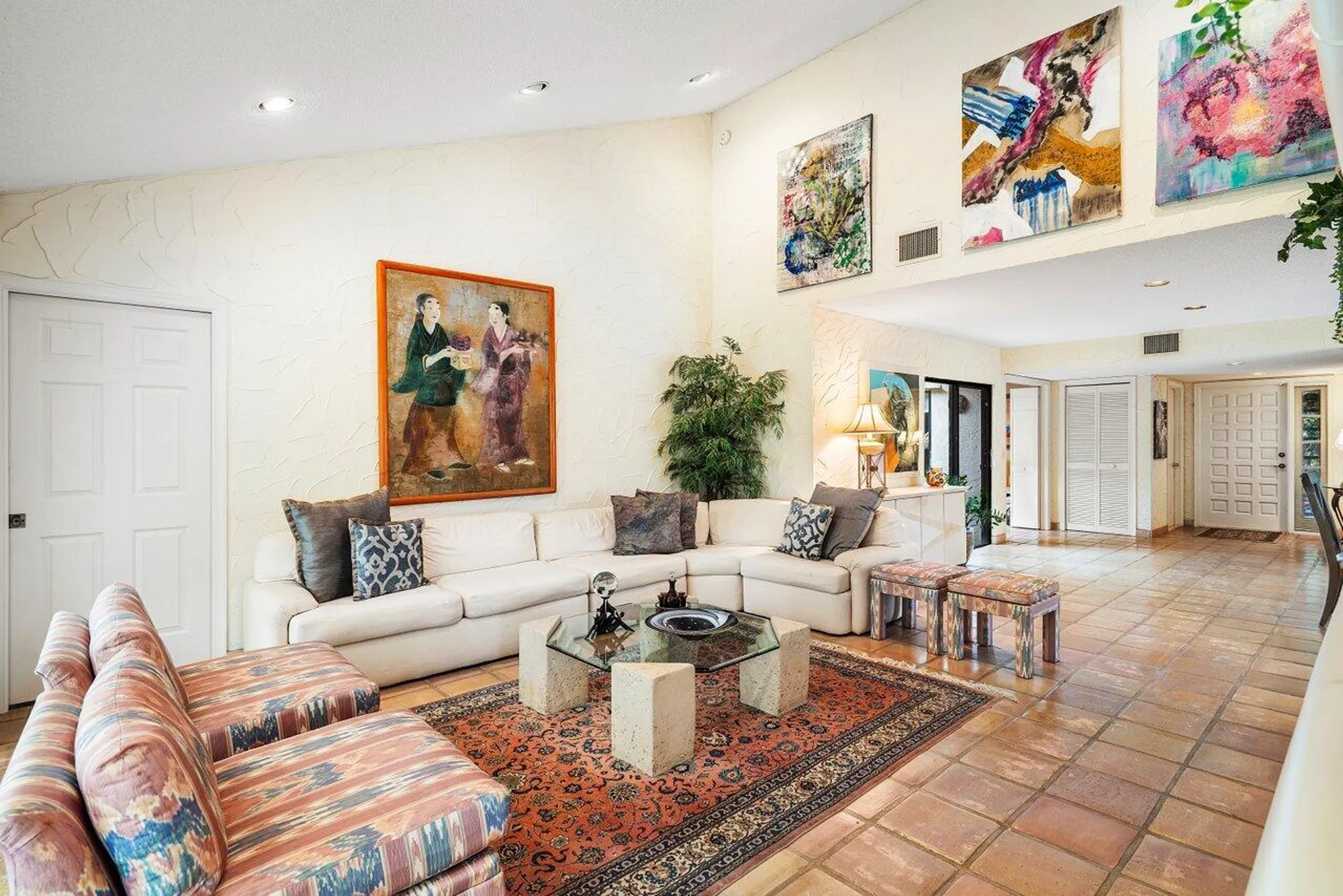 Property Slideshow image 17 of 52 | 11094 applegate ln, Boynton Beach, FL, 33437