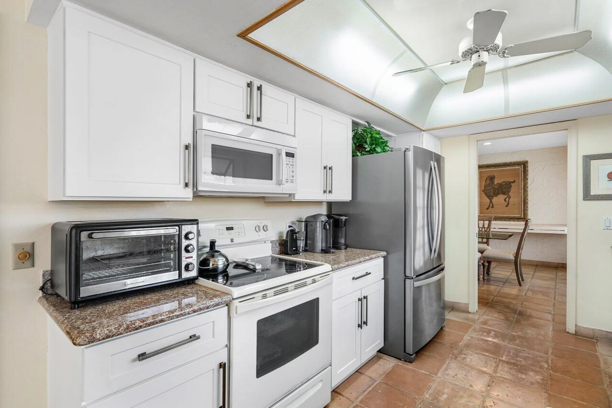 Property Slideshow image 21 of 52 | 11094 applegate ln, Boynton Beach, FL, 33437