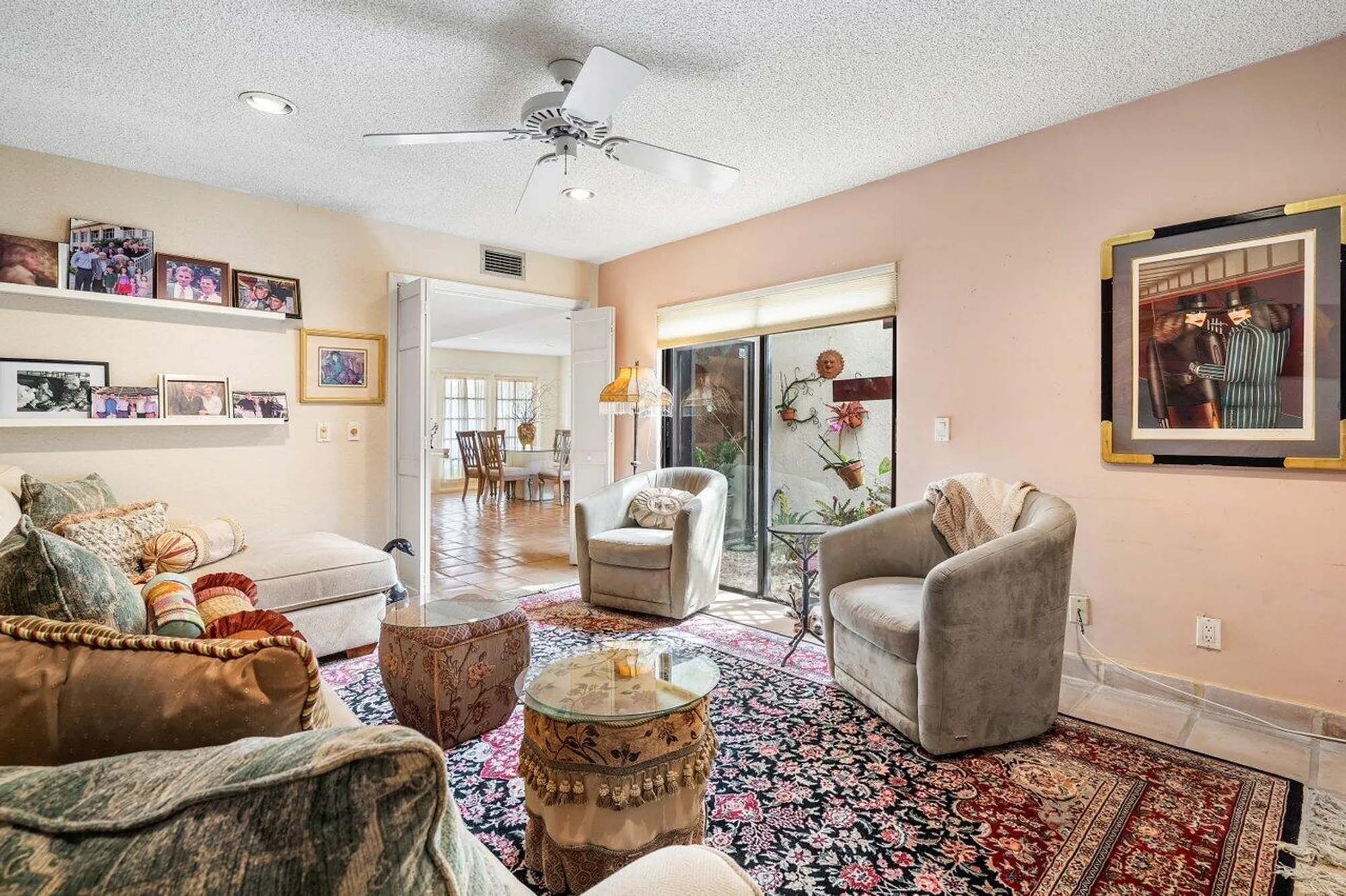 Property Slideshow image 23 of 52 | 11094 applegate ln, Boynton Beach, FL, 33437