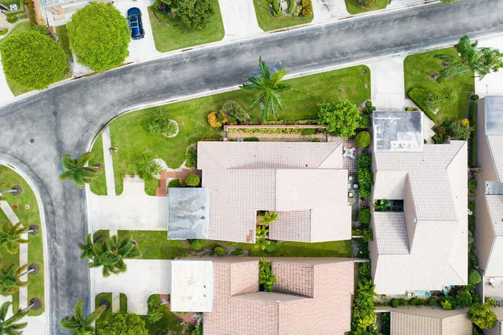 Property Slideshow image 42 of 52 | 11094 applegate ln, Boynton Beach, FL, 33437