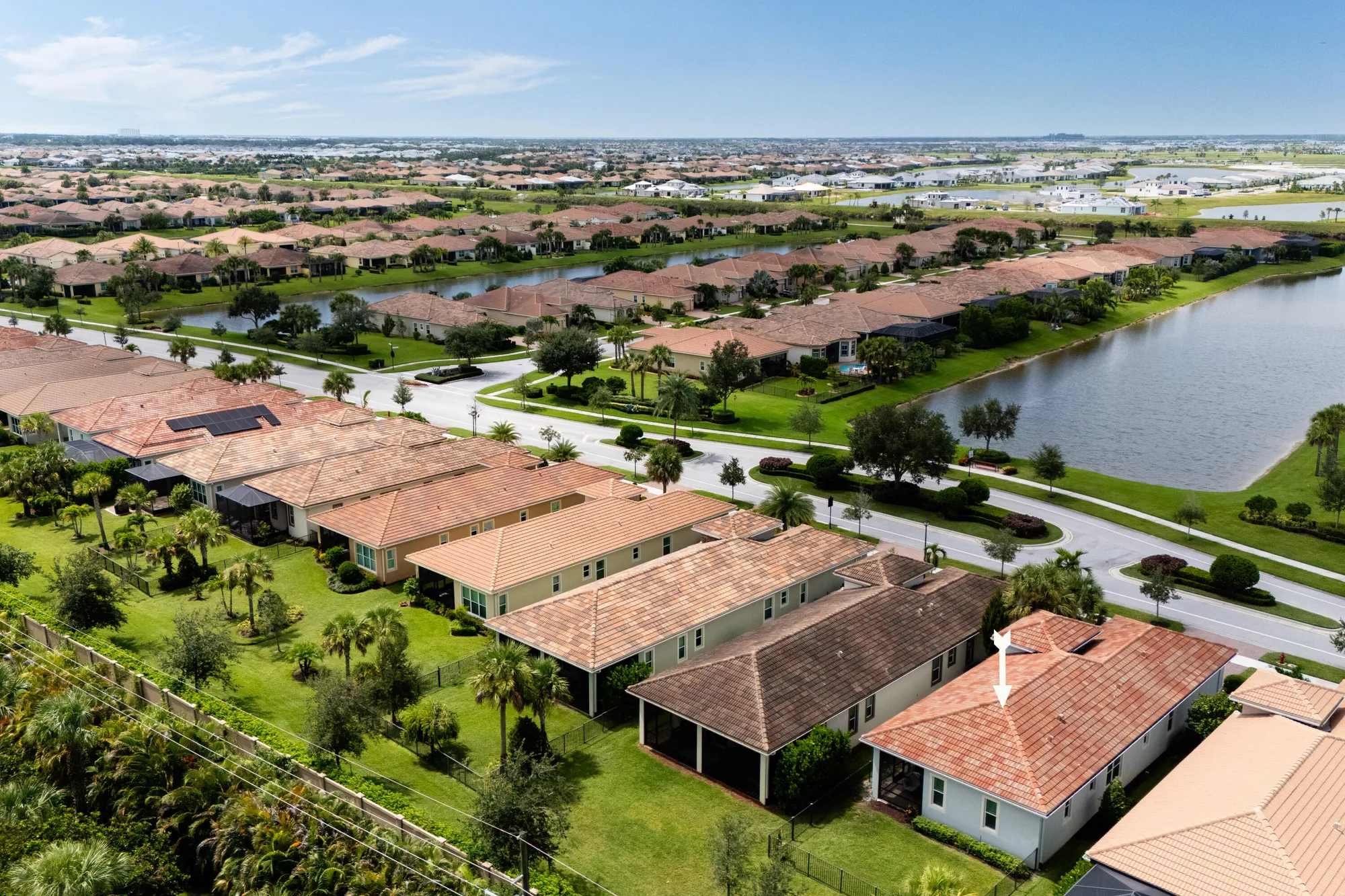 Property Slideshow image 36 of 59 | 11341 sw visconti way, Port Saint Lucie, FL, 34986