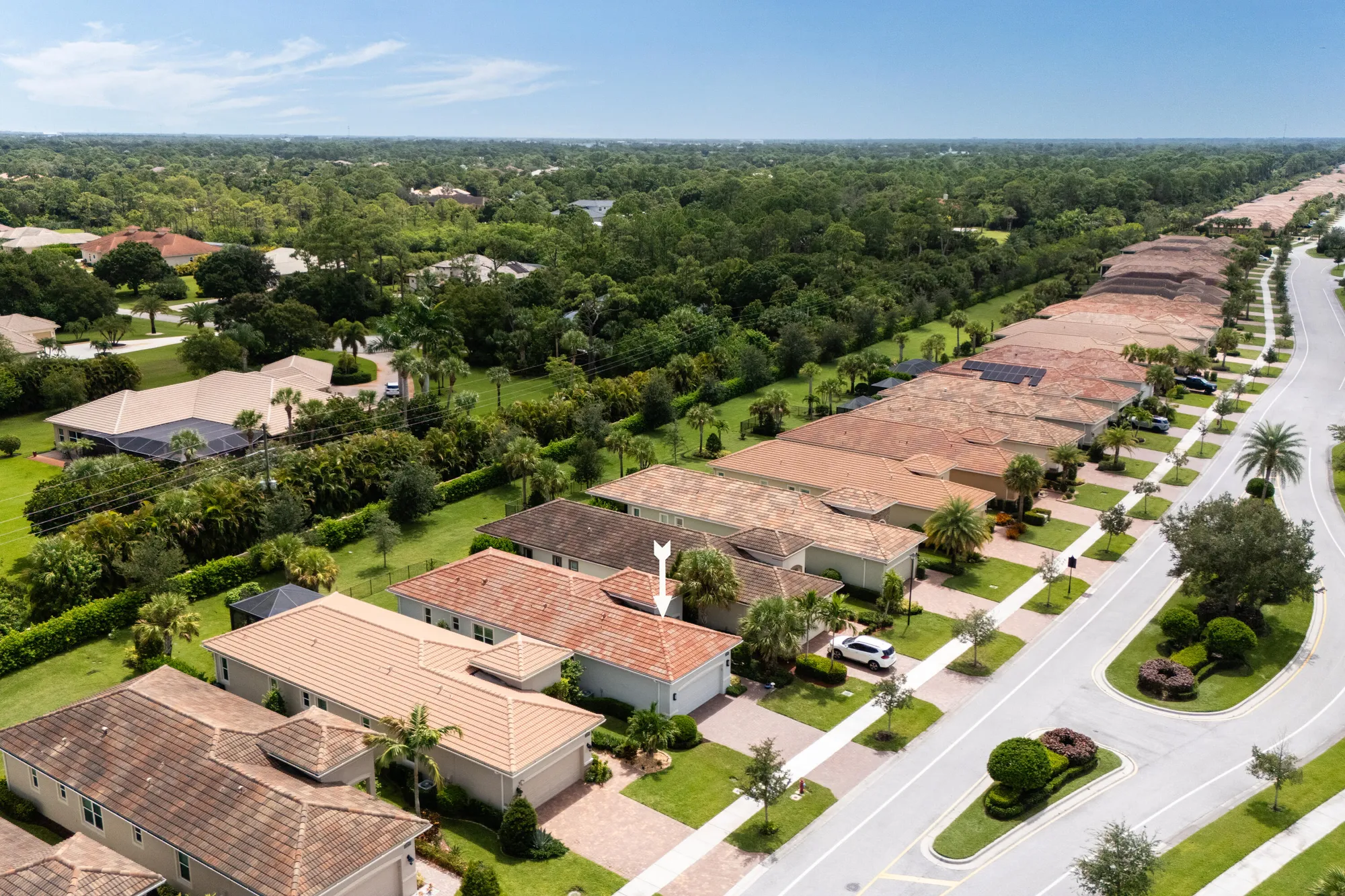 Property Slideshow image 37 of 59 | 11341 sw visconti way, Port Saint Lucie, FL, 34986